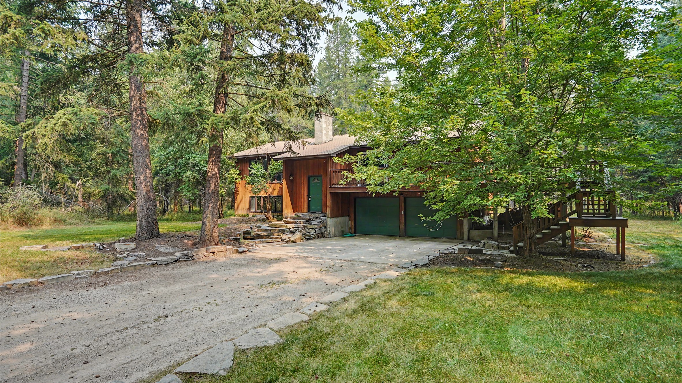 551 12th Avenue Nw Property Photo 66