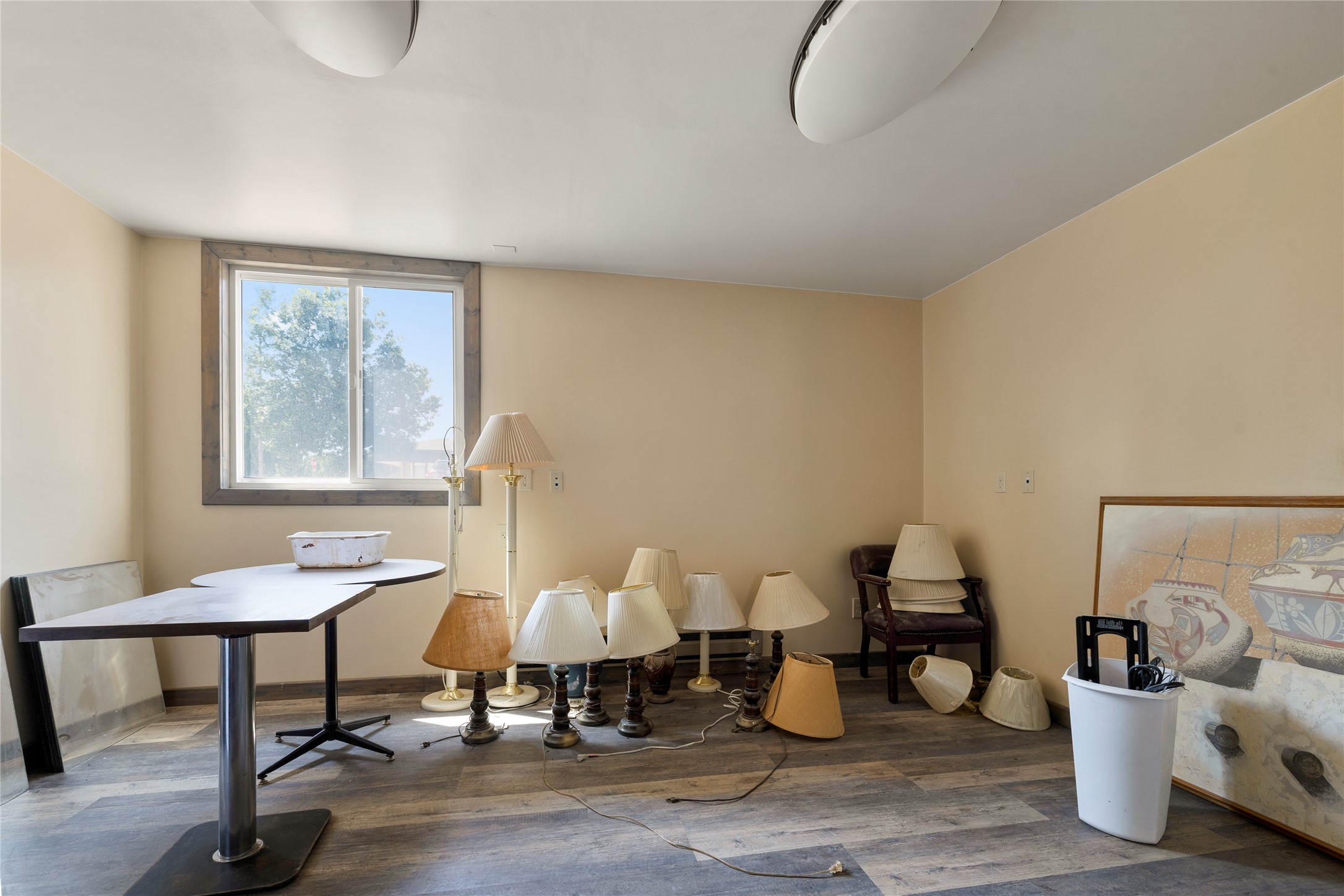 537 2nd Street Property Photo 7