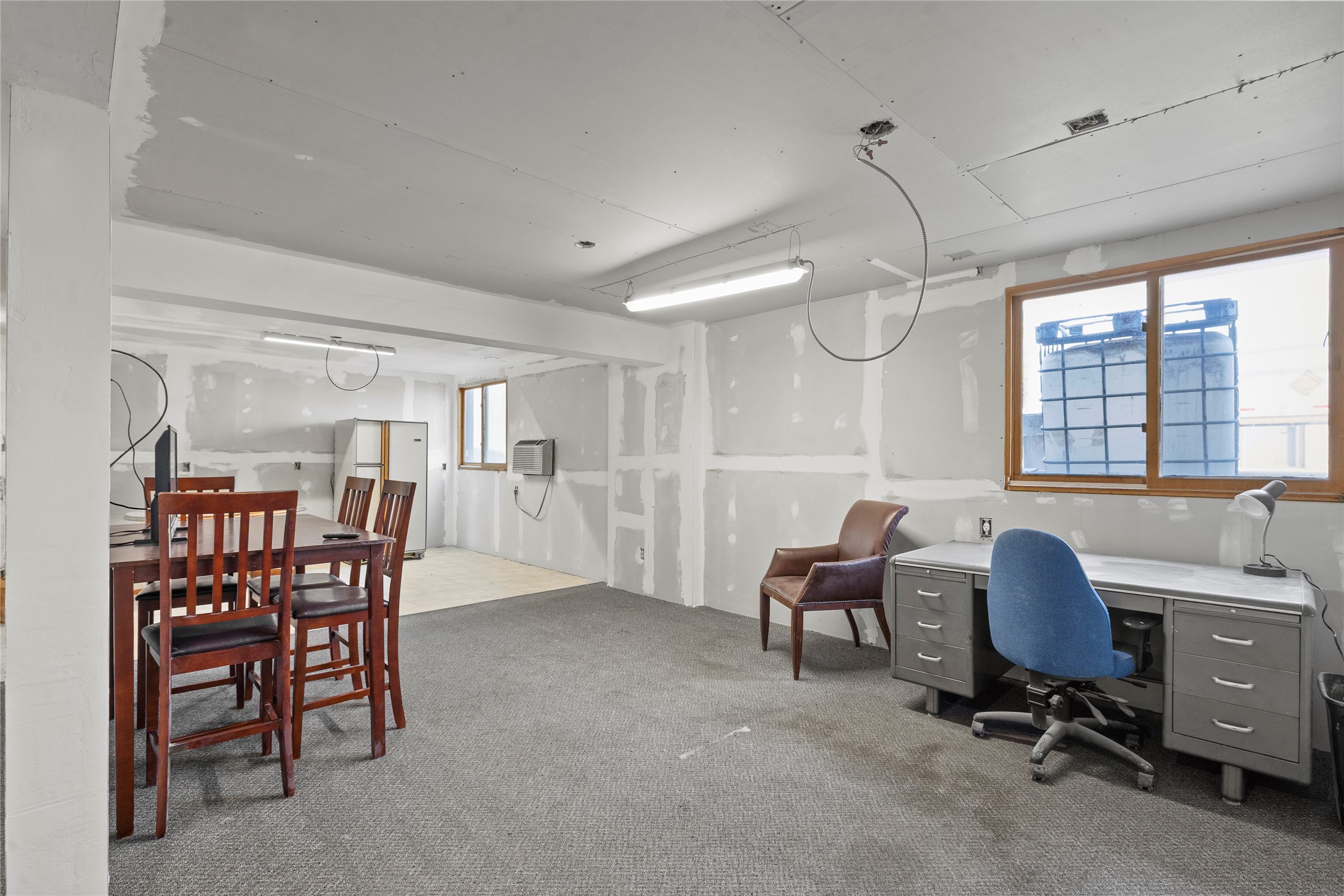 537 2nd Street Property Photo 14