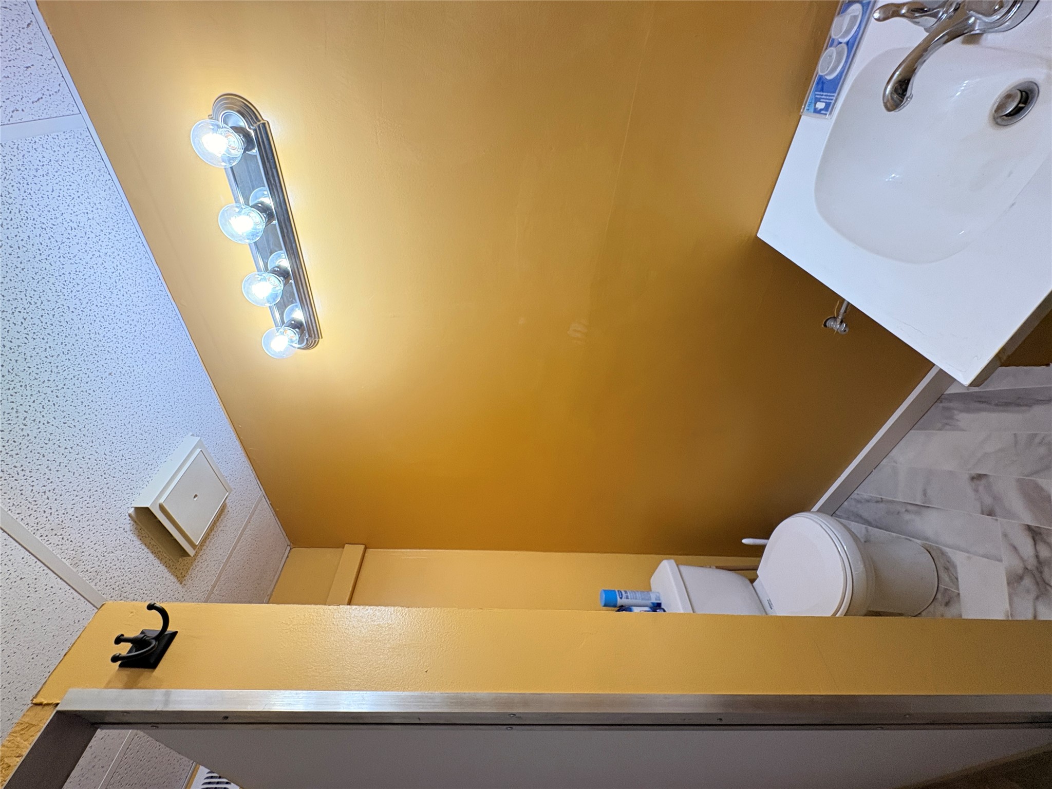 537 2nd Street Property Photo 17