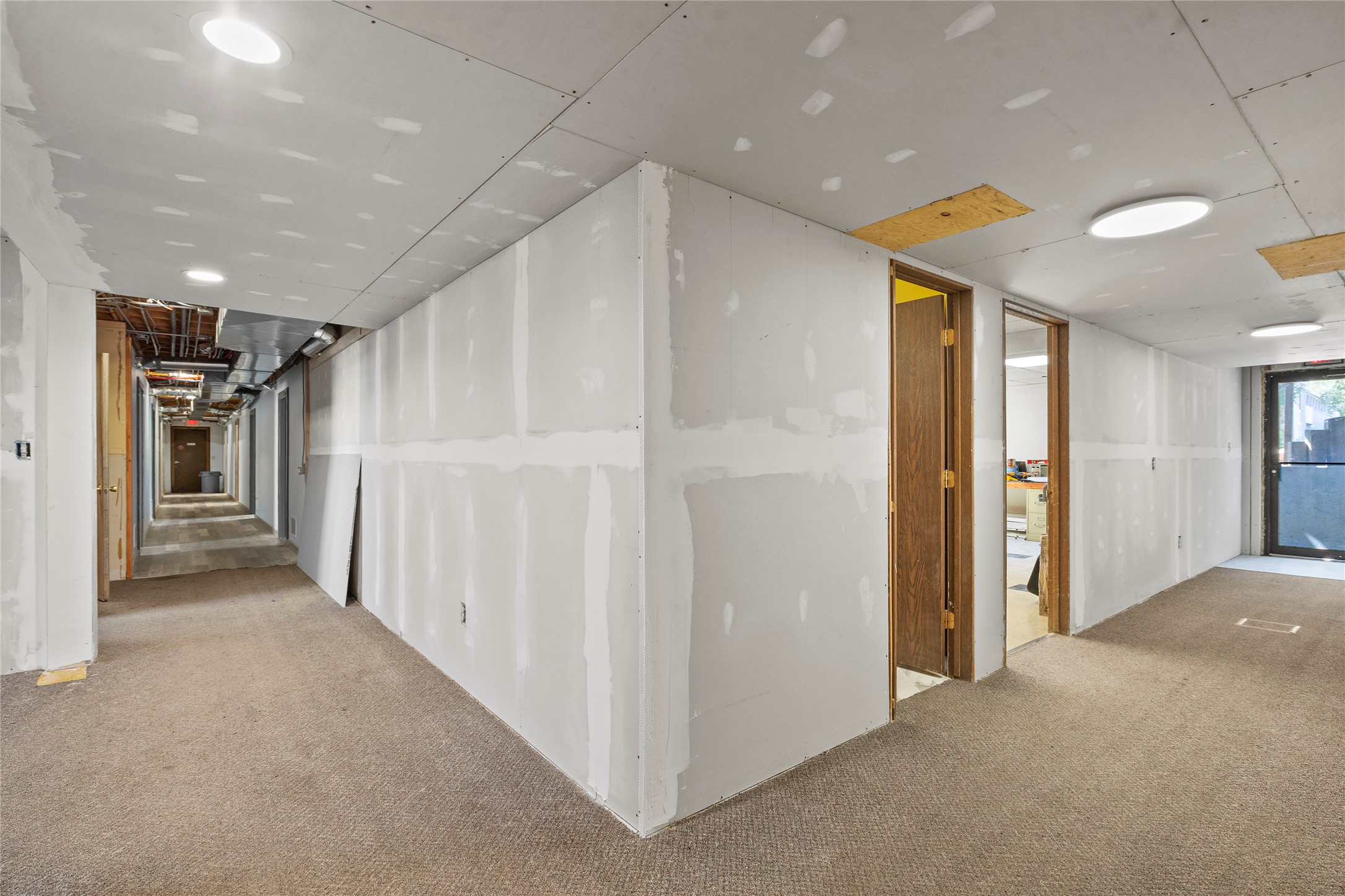 537 2nd Street Property Photo 19