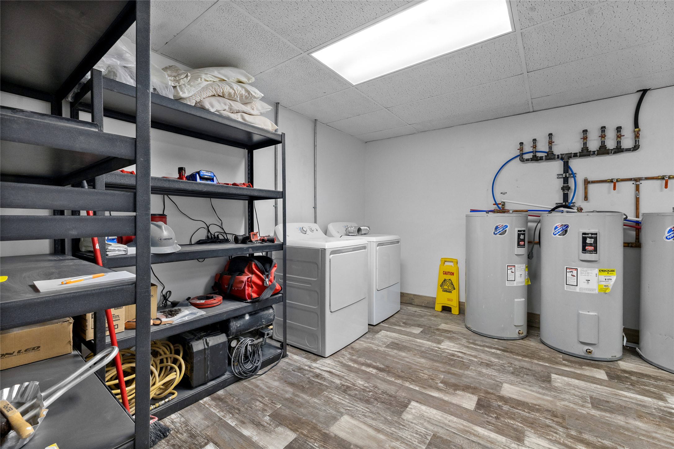 537 2nd Street Property Photo 20