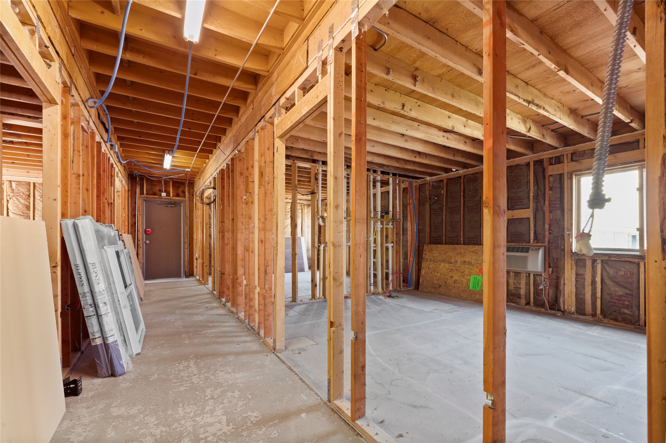 537 2nd Street Property Photo 25