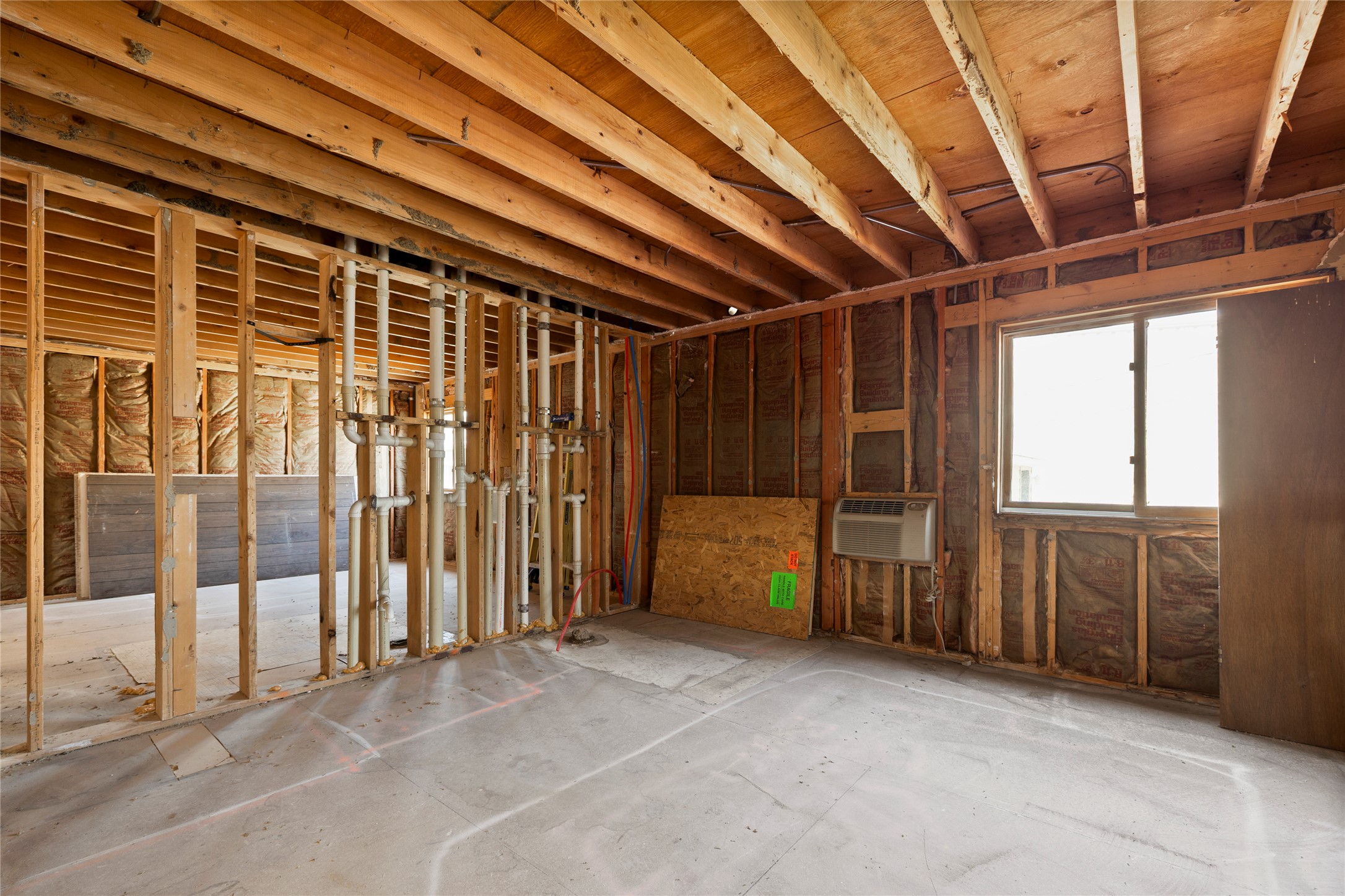 537 2nd Street Property Photo 31