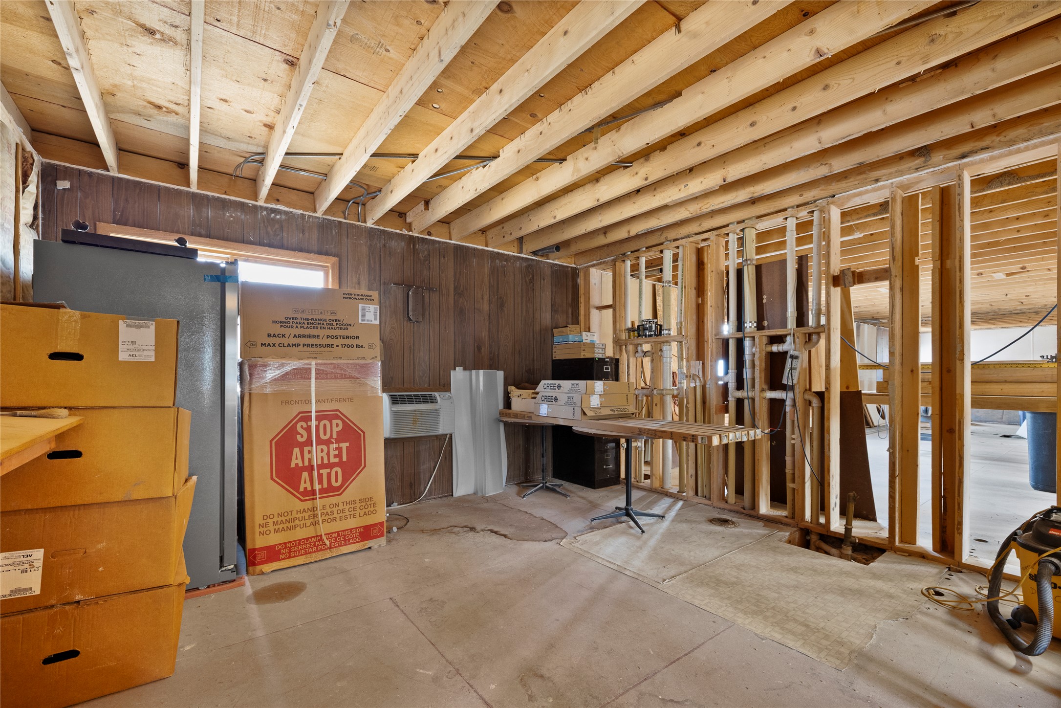 537 2nd Street Property Photo 32