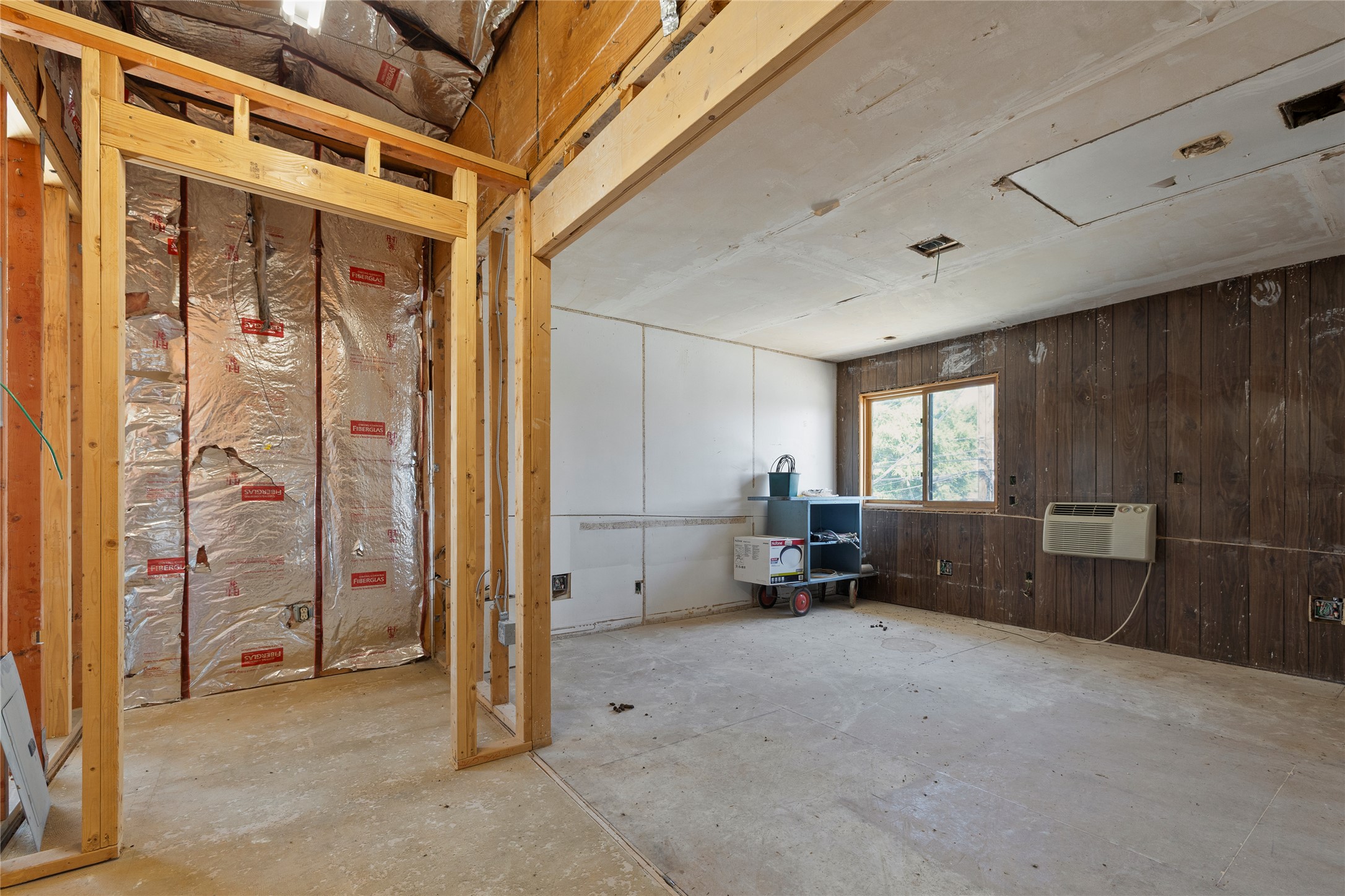 537 2nd Street Property Photo 39