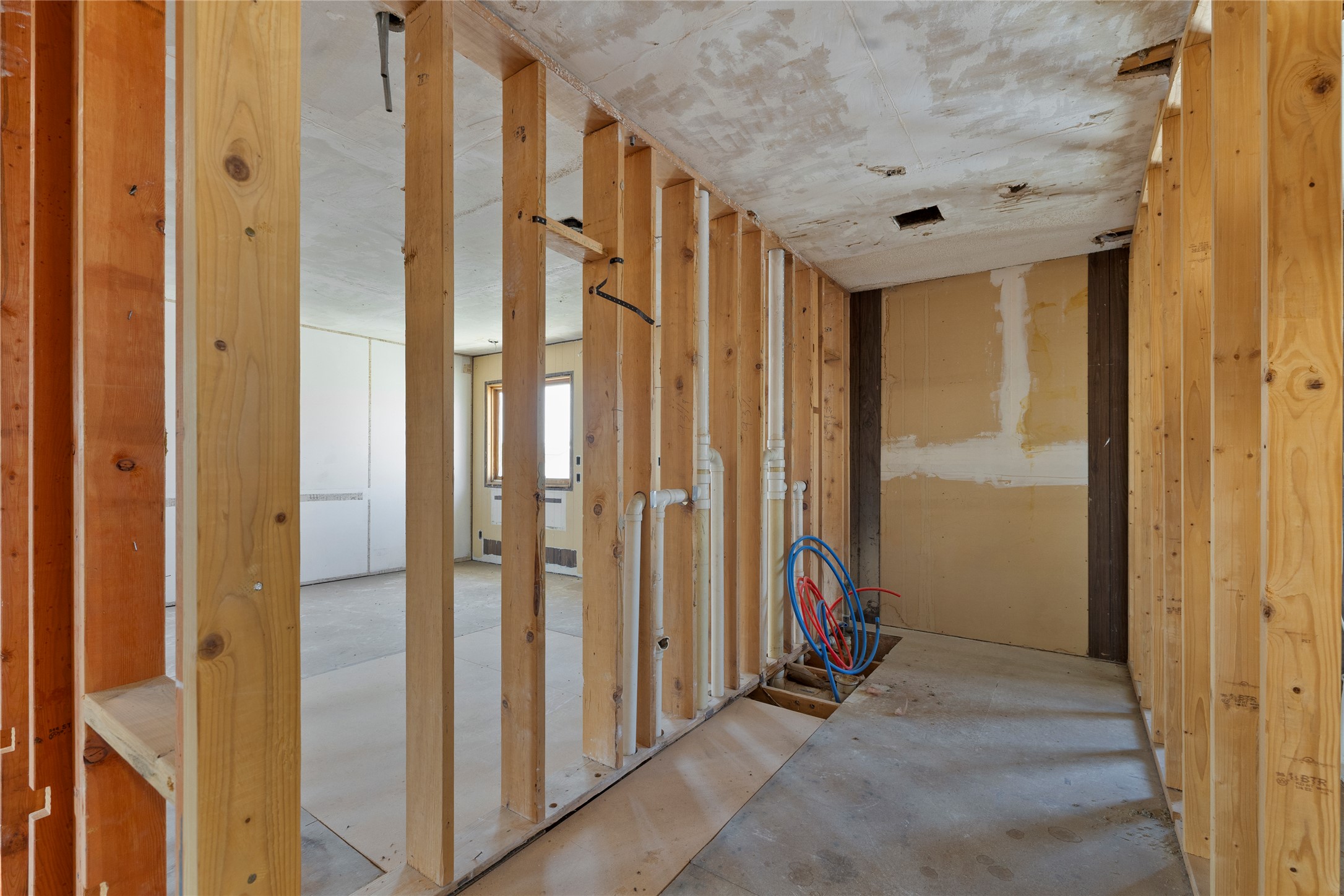 537 2nd Street Property Photo 41
