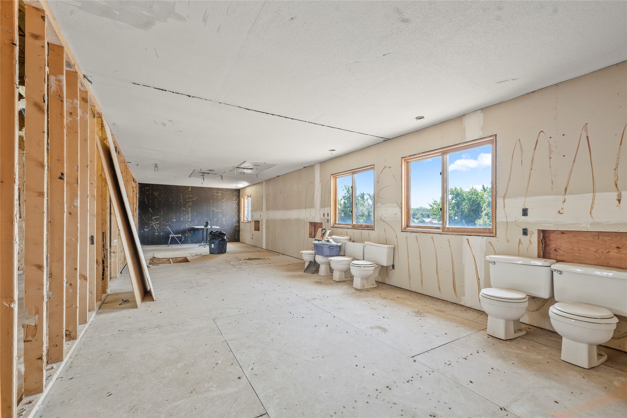 537 2nd Street Property Photo 46