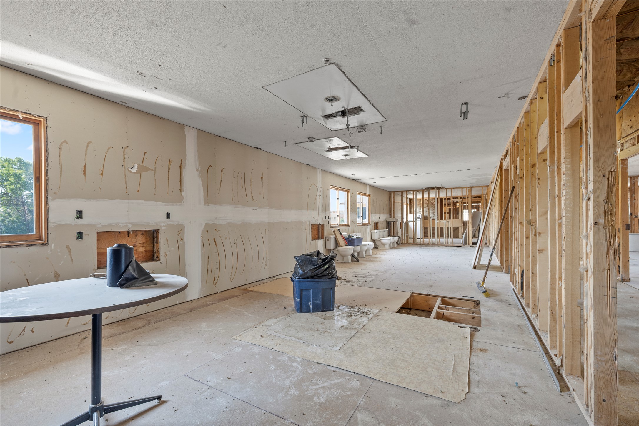 537 2nd Street Property Photo 50