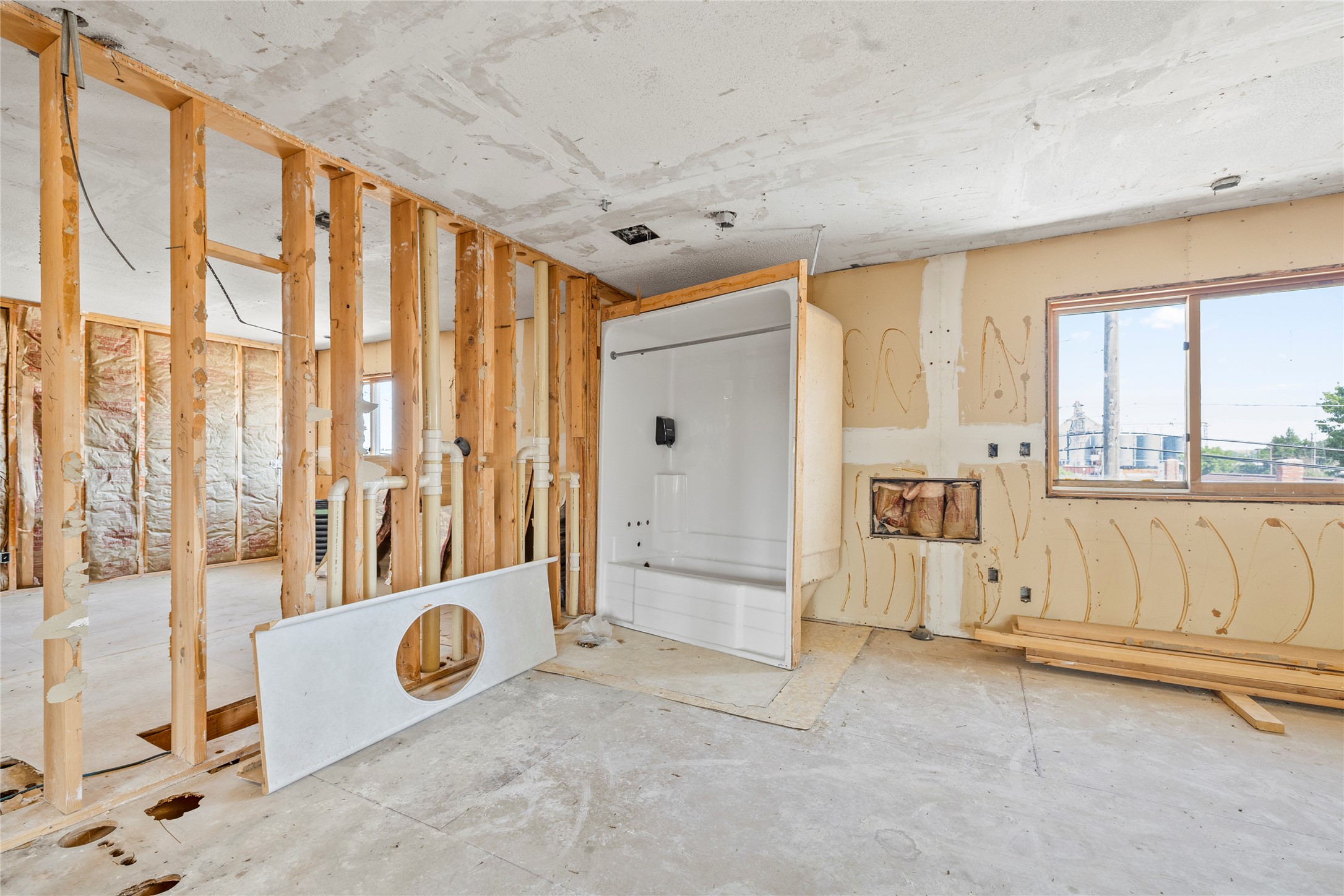 537 2nd Street Property Photo 52