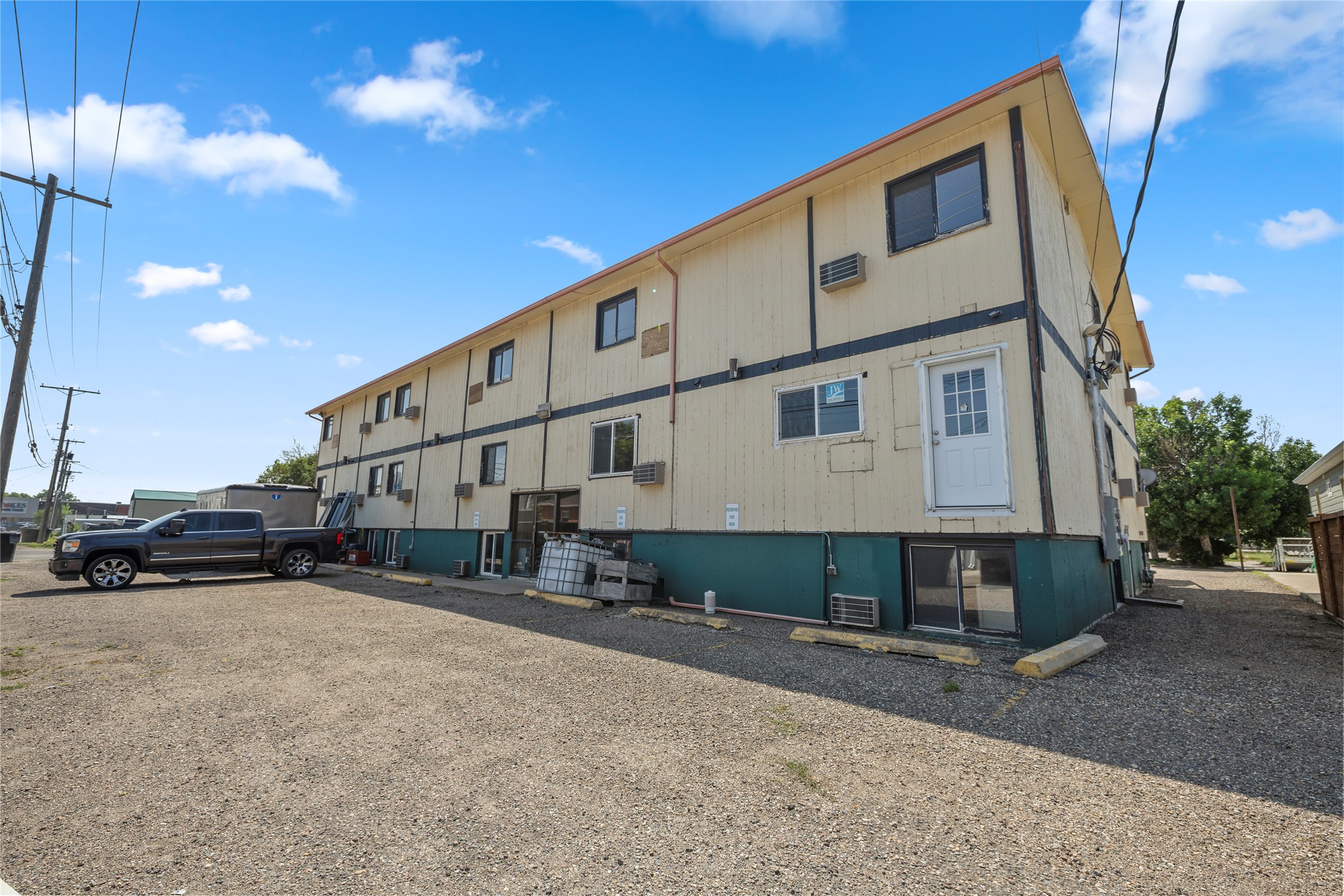 537 2nd Street Property Photo 55