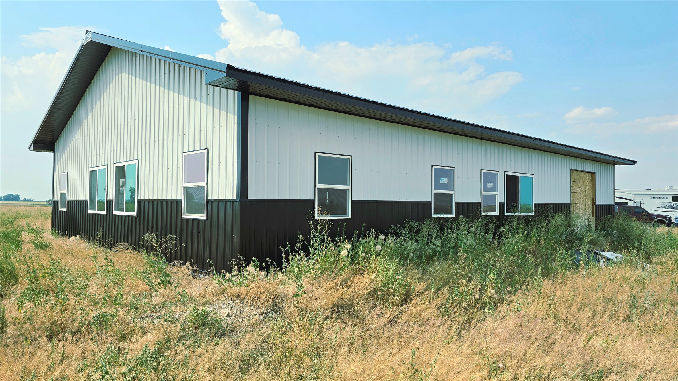 42 Kamloops Road Property Photo 1