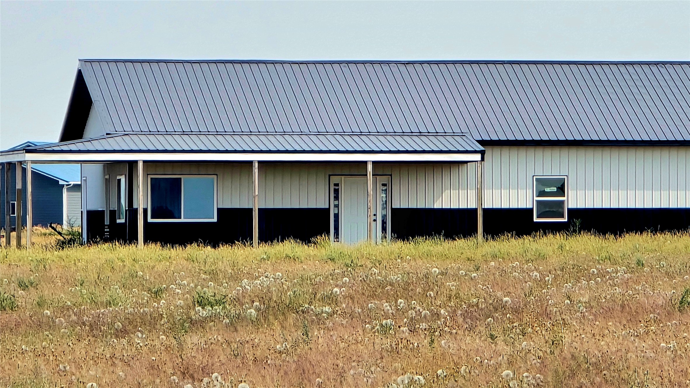 42 Kamloops Road Property Photo 4
