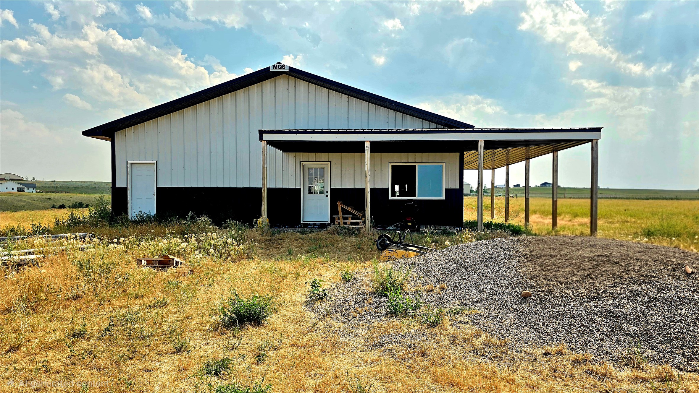 42 Kamloops Road Property Photo 6