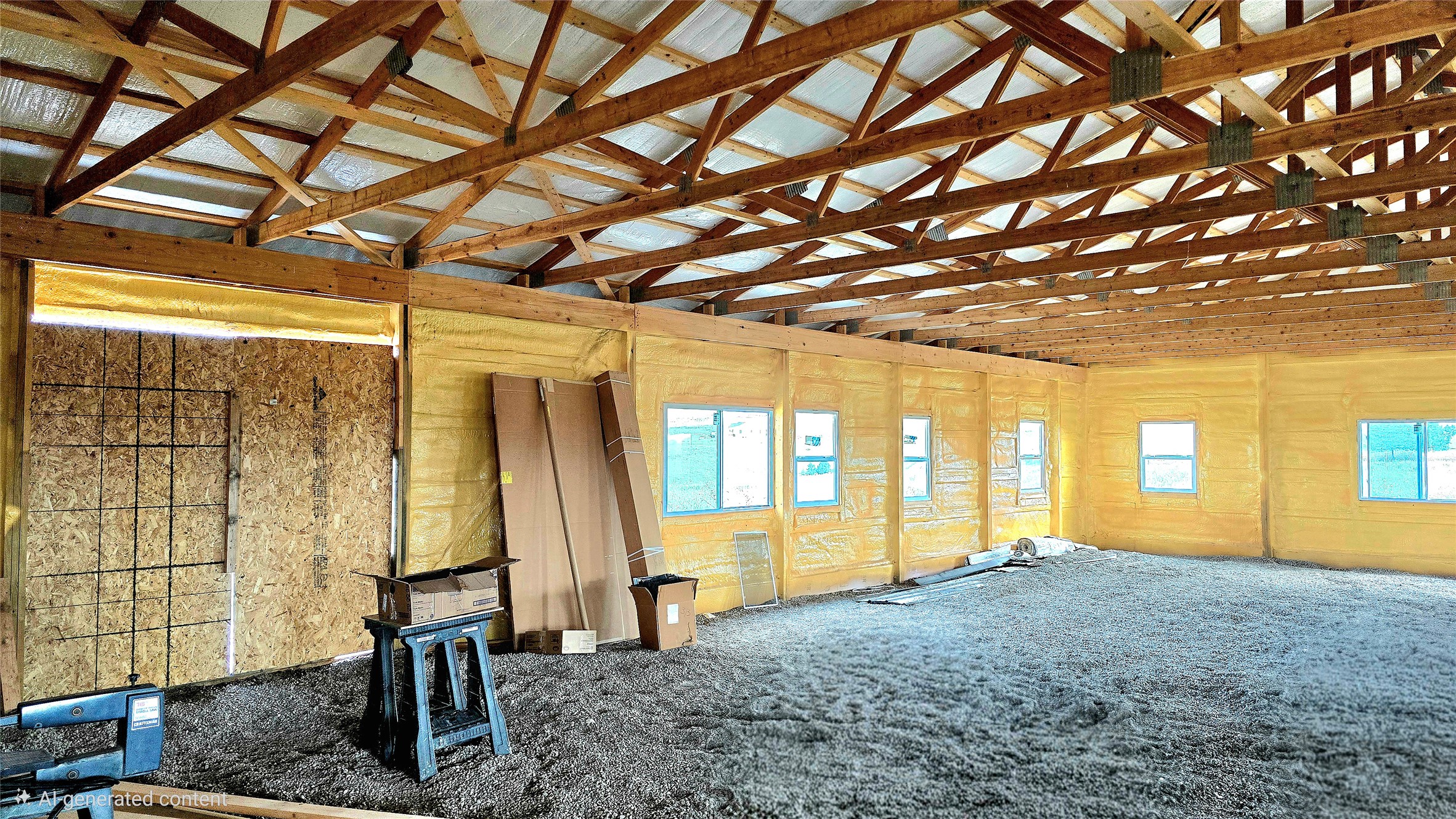 42 Kamloops Road Property Photo 7