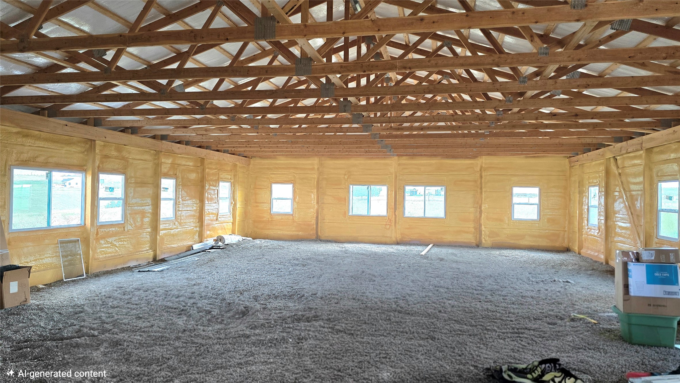 42 Kamloops Road Property Photo 8