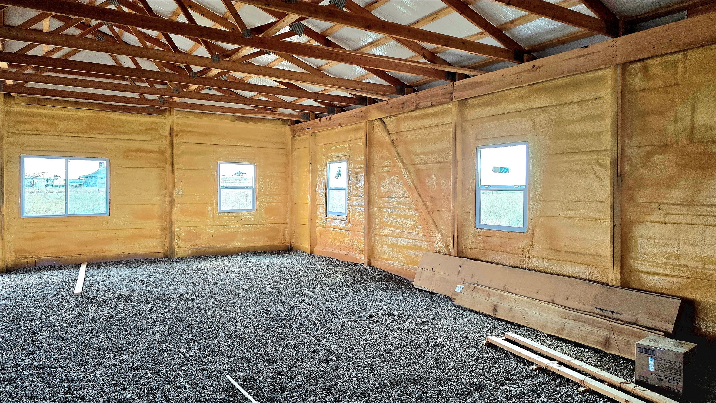 42 Kamloops Road Property Photo 9