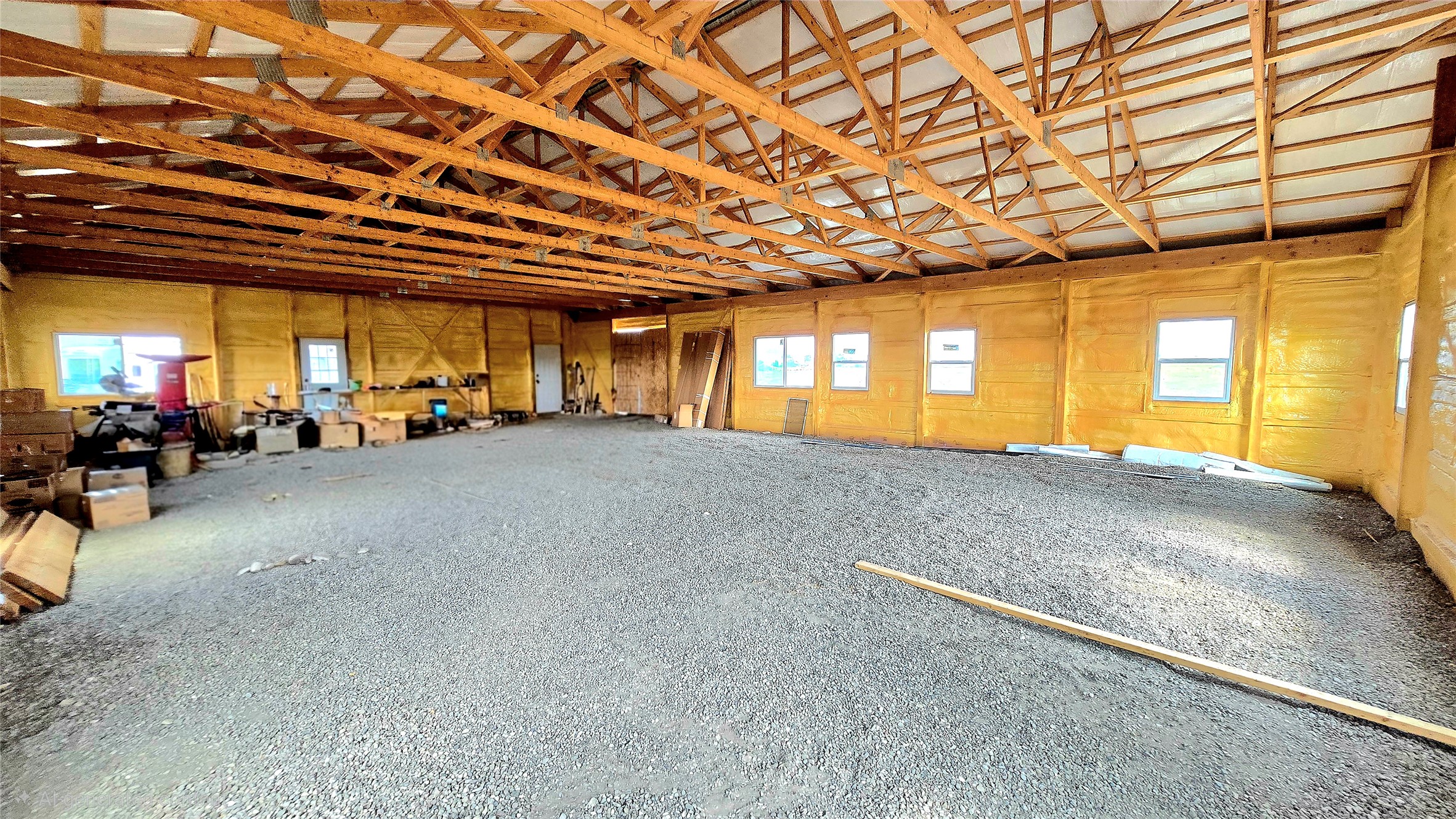 42 Kamloops Road Property Photo 10