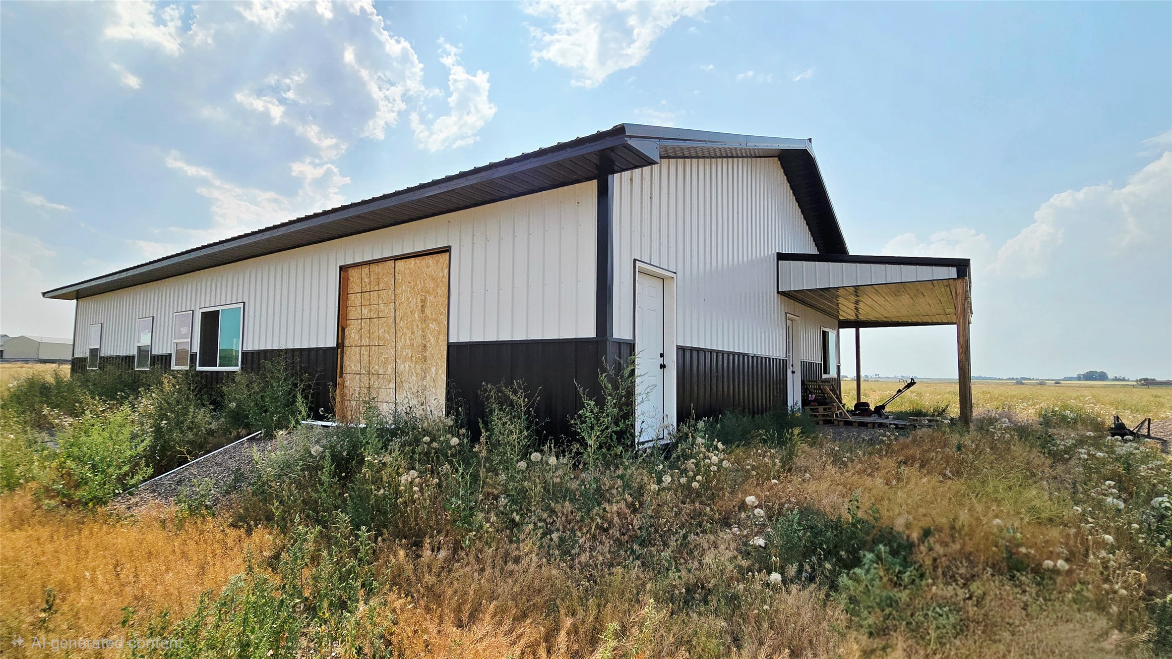 42 Kamloops Road Property Photo 16