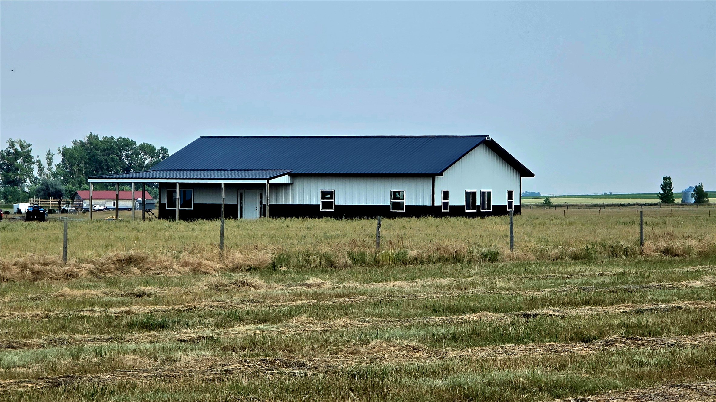 42 Kamloops Road Property Photo 23