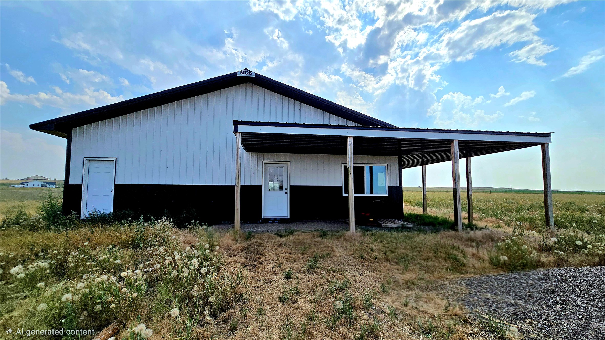 42 Kamloops Road Property Photo 24