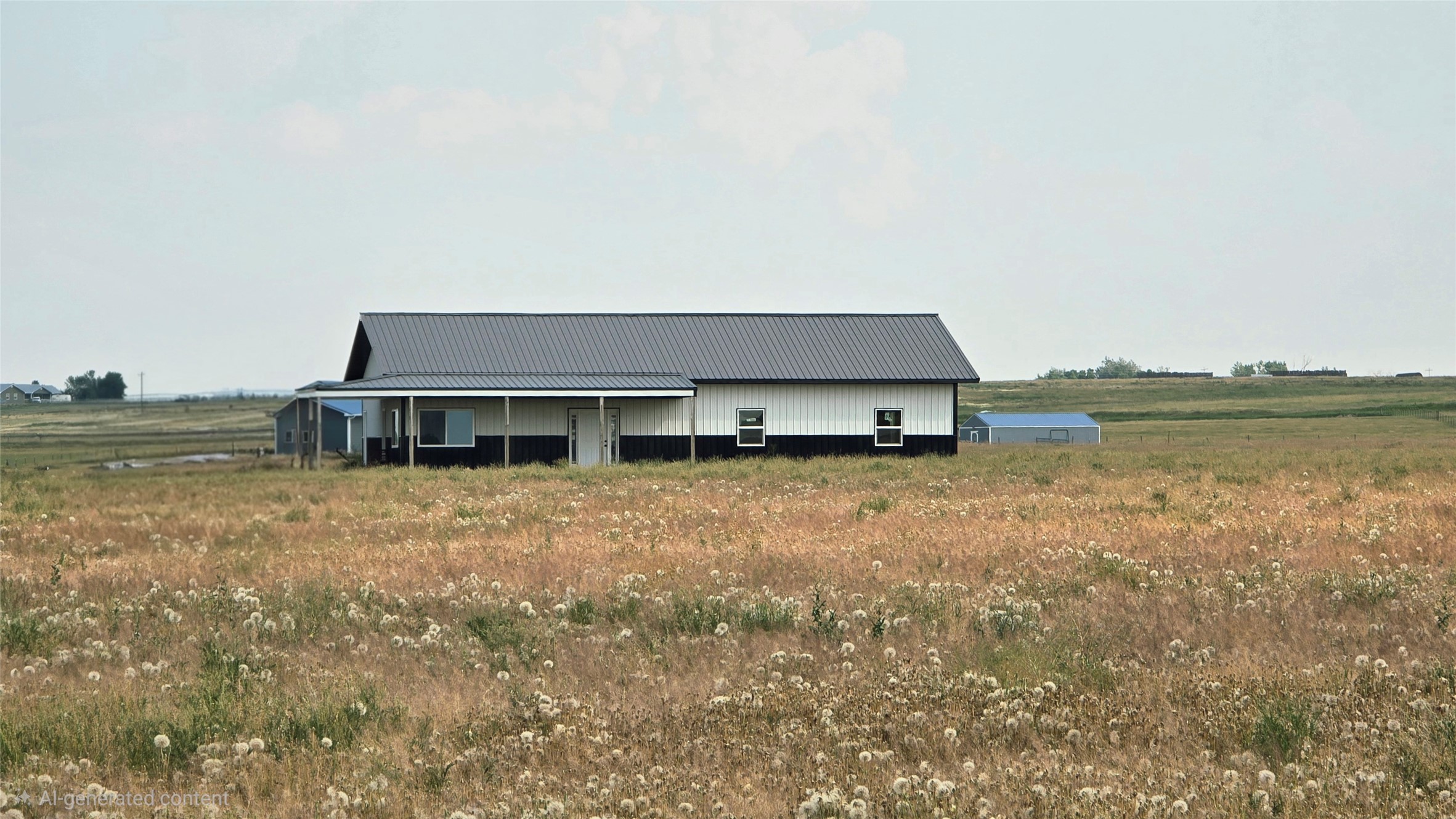 42 Kamloops Road Property Photo 25