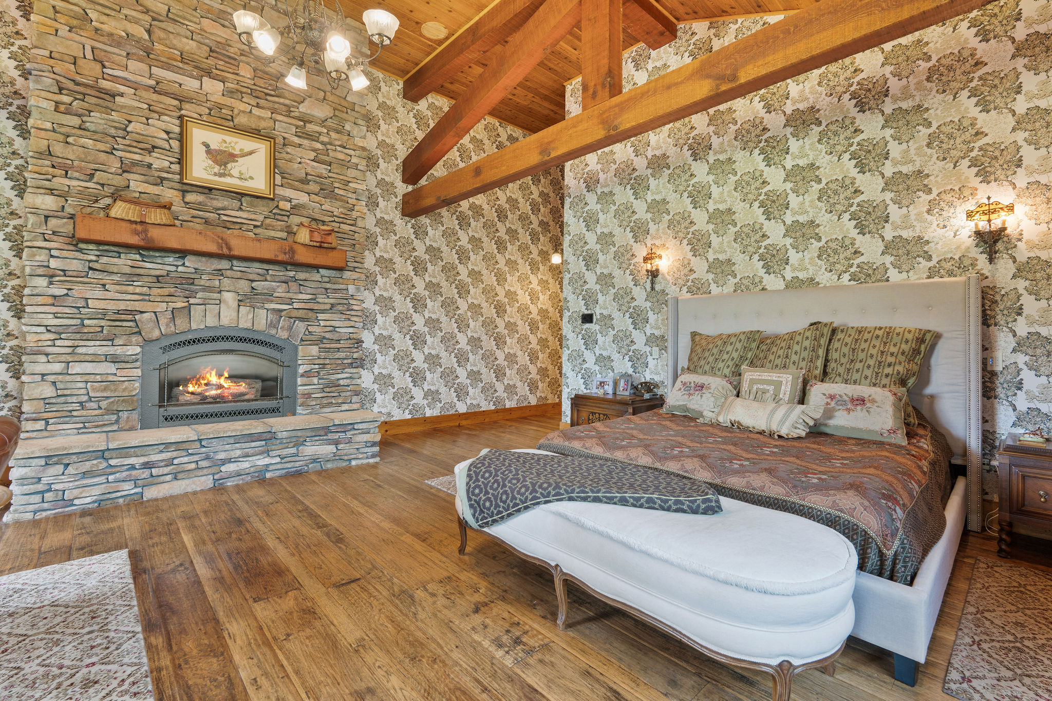 3039 And 3005 Foothill Road Property Photo 60