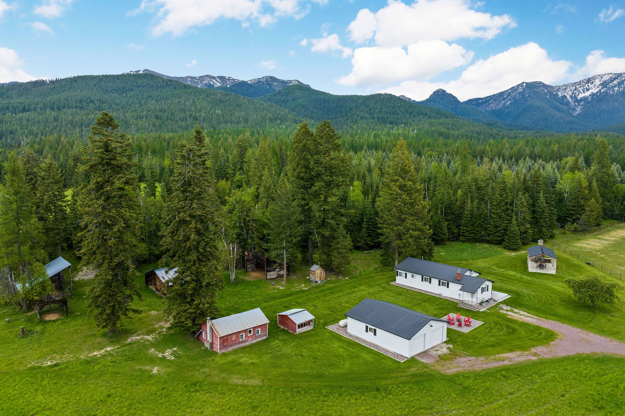 3039 And 3005 Foothill Road Property Photo 170