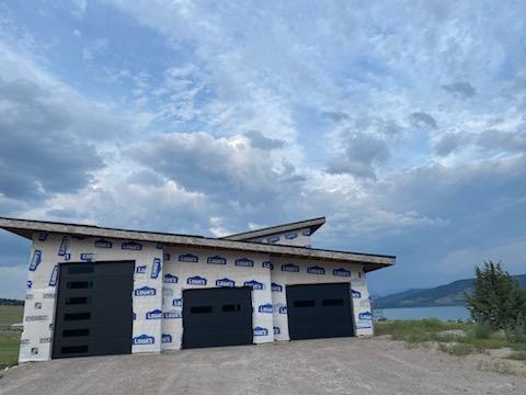 25978 Caye Drive Property Photo 3
