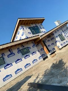 25978 Caye Drive Property Photo 4