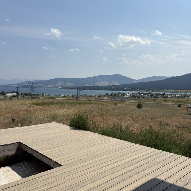 25978 Caye Drive Property Photo 6