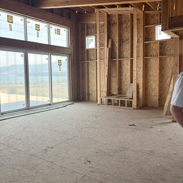 25978 Caye Drive Property Photo 9