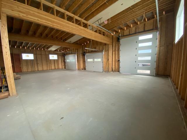25978 Caye Drive Property Photo 11