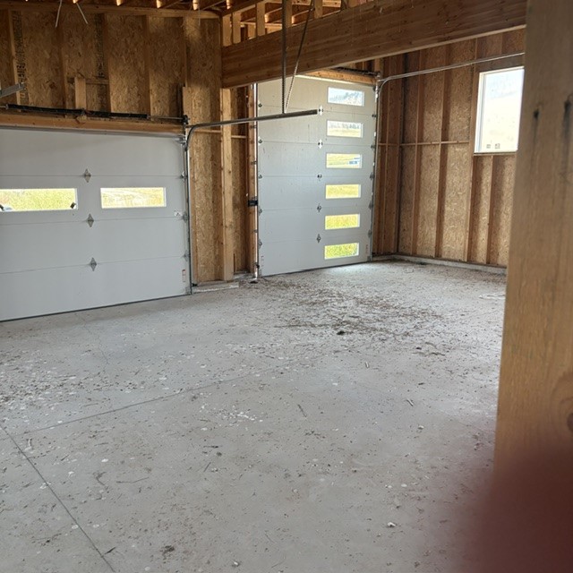 25978 Caye Drive Property Photo 17