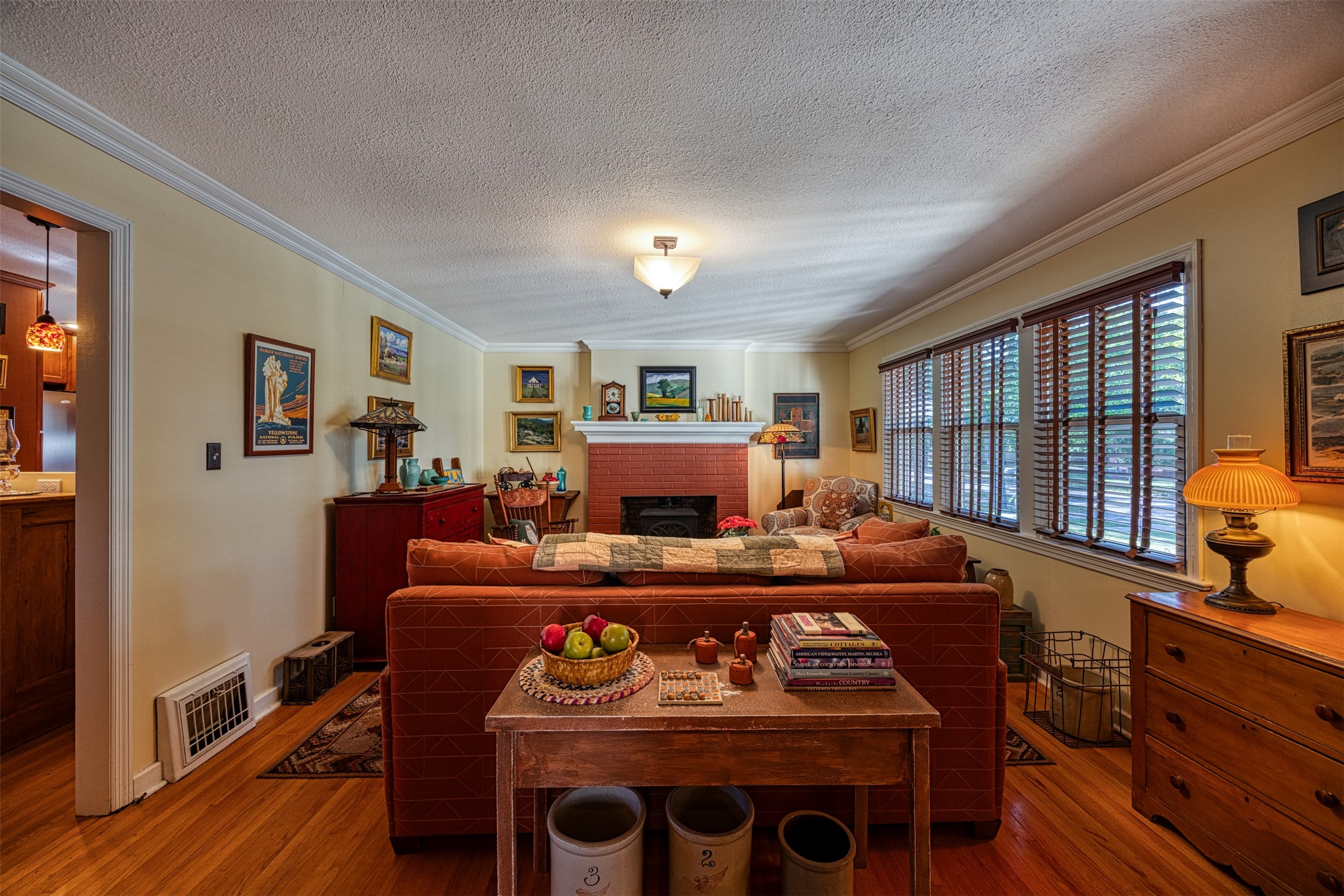 3112 1st Avenue N Property Photo 9