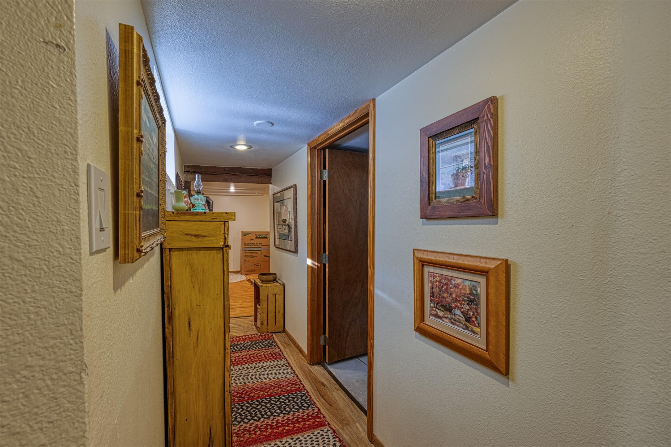 3112 1st Avenue N Property Photo 40