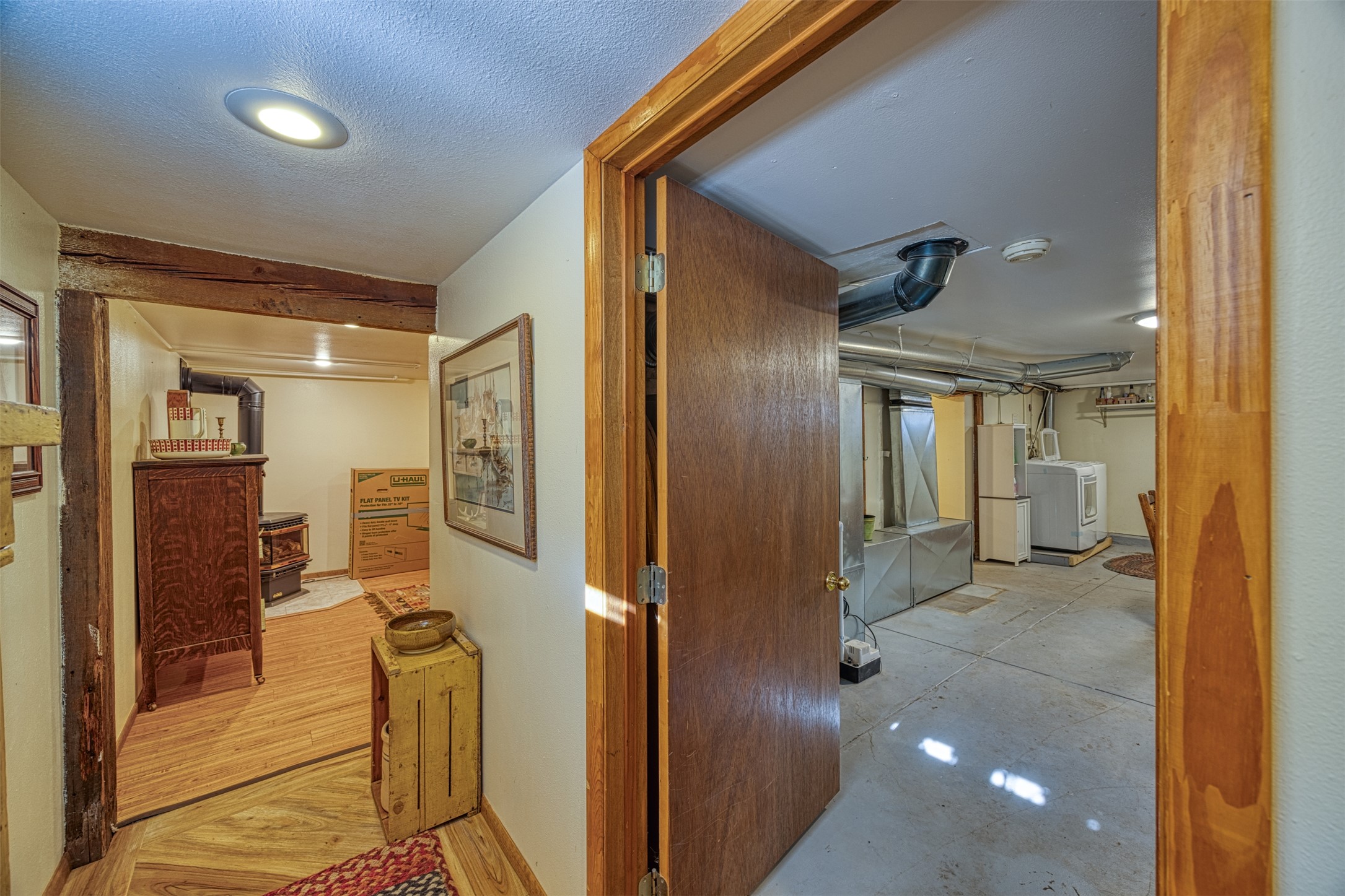 3112 1st Avenue N Property Photo 41