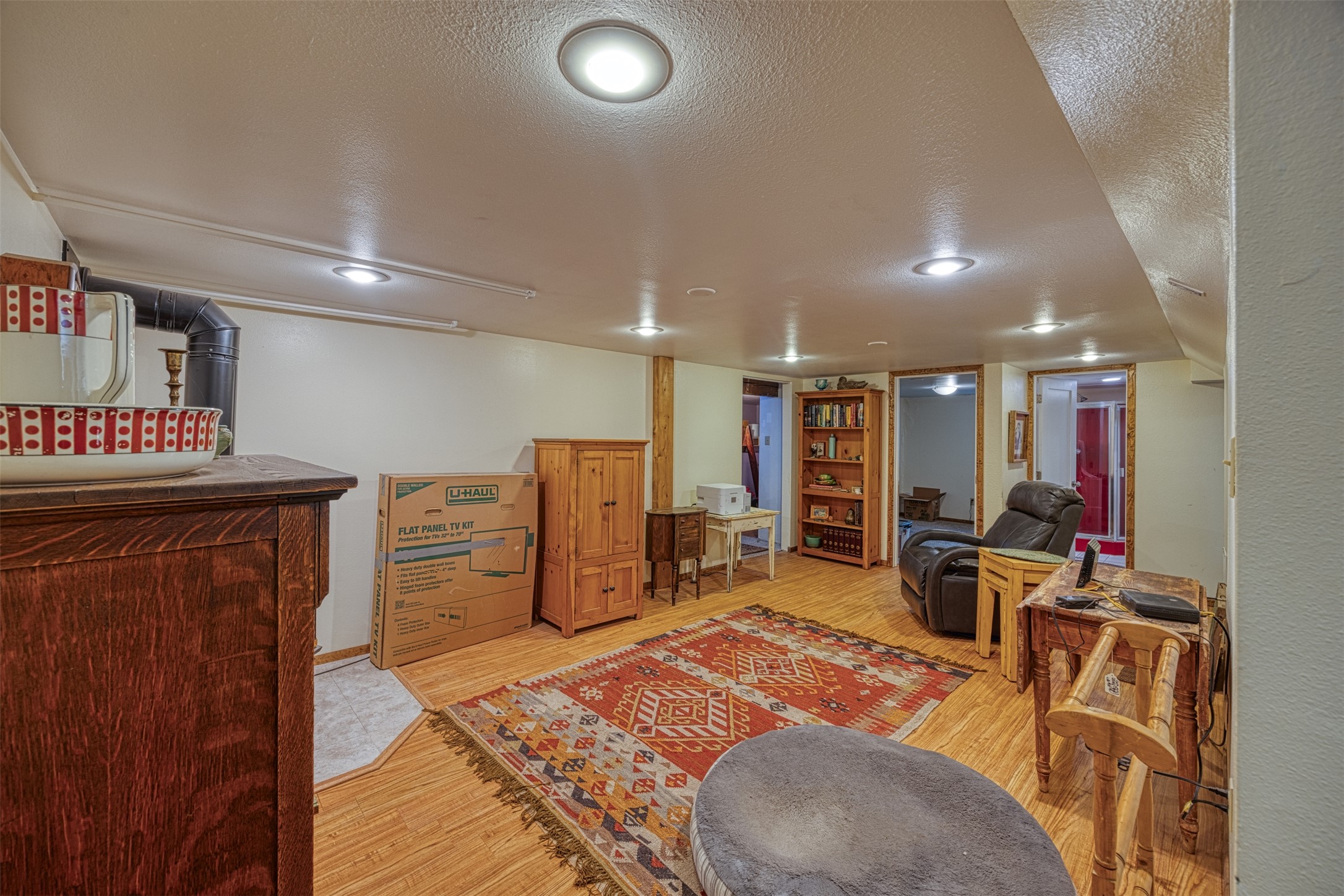 3112 1st Avenue N Property Photo 42