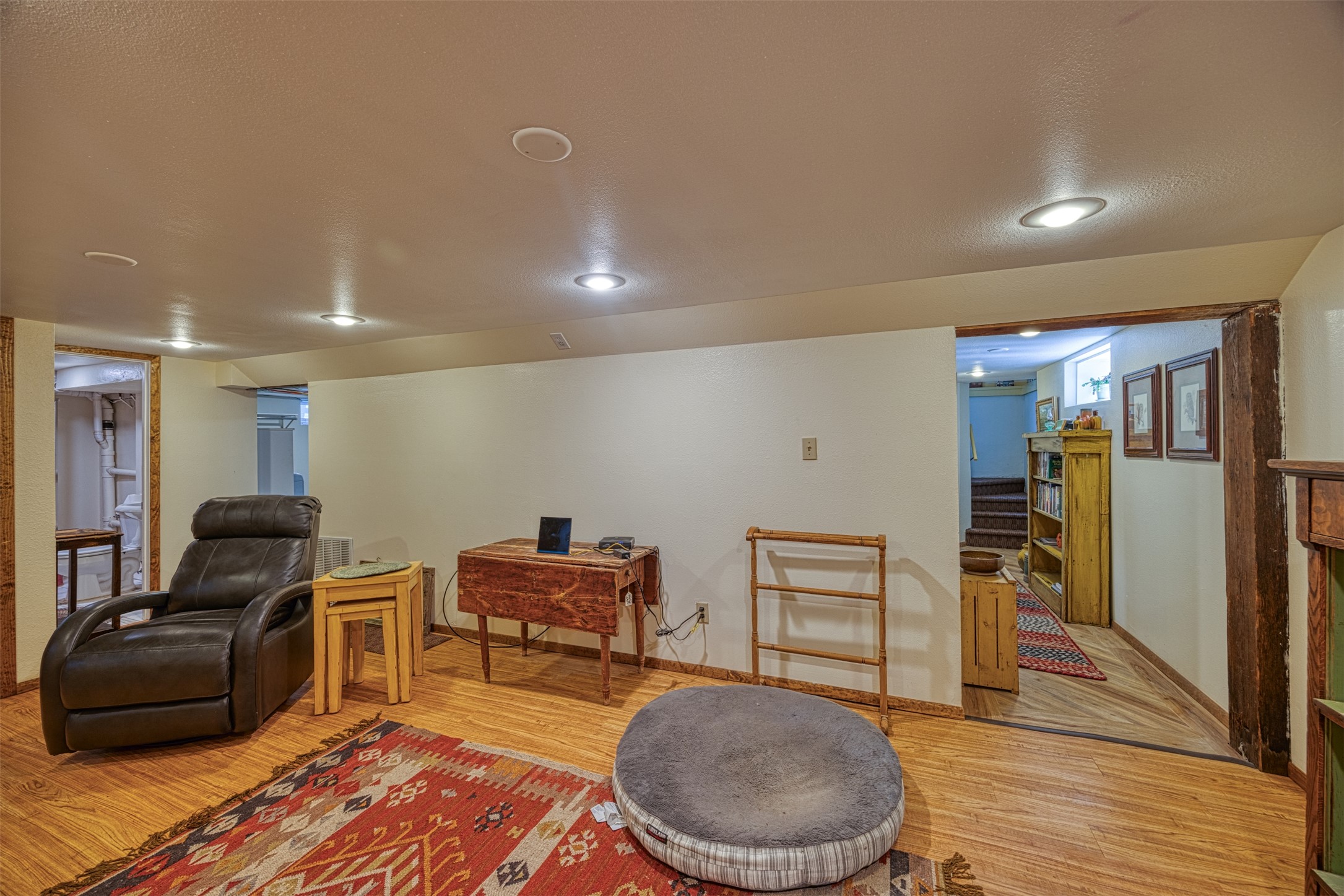 3112 1st Avenue N Property Photo 43