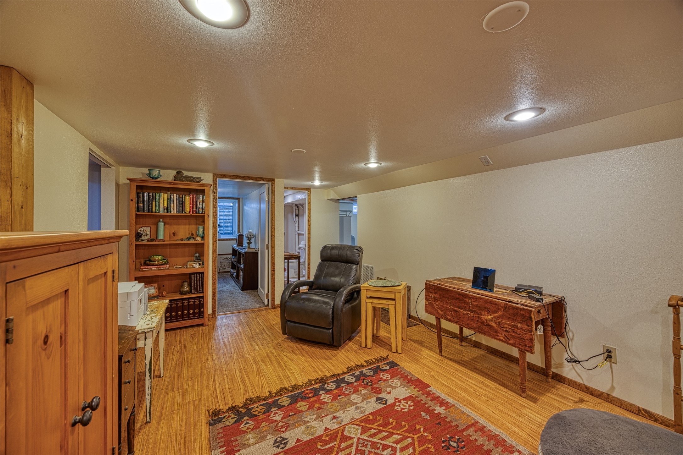 3112 1st Avenue N Property Photo 44