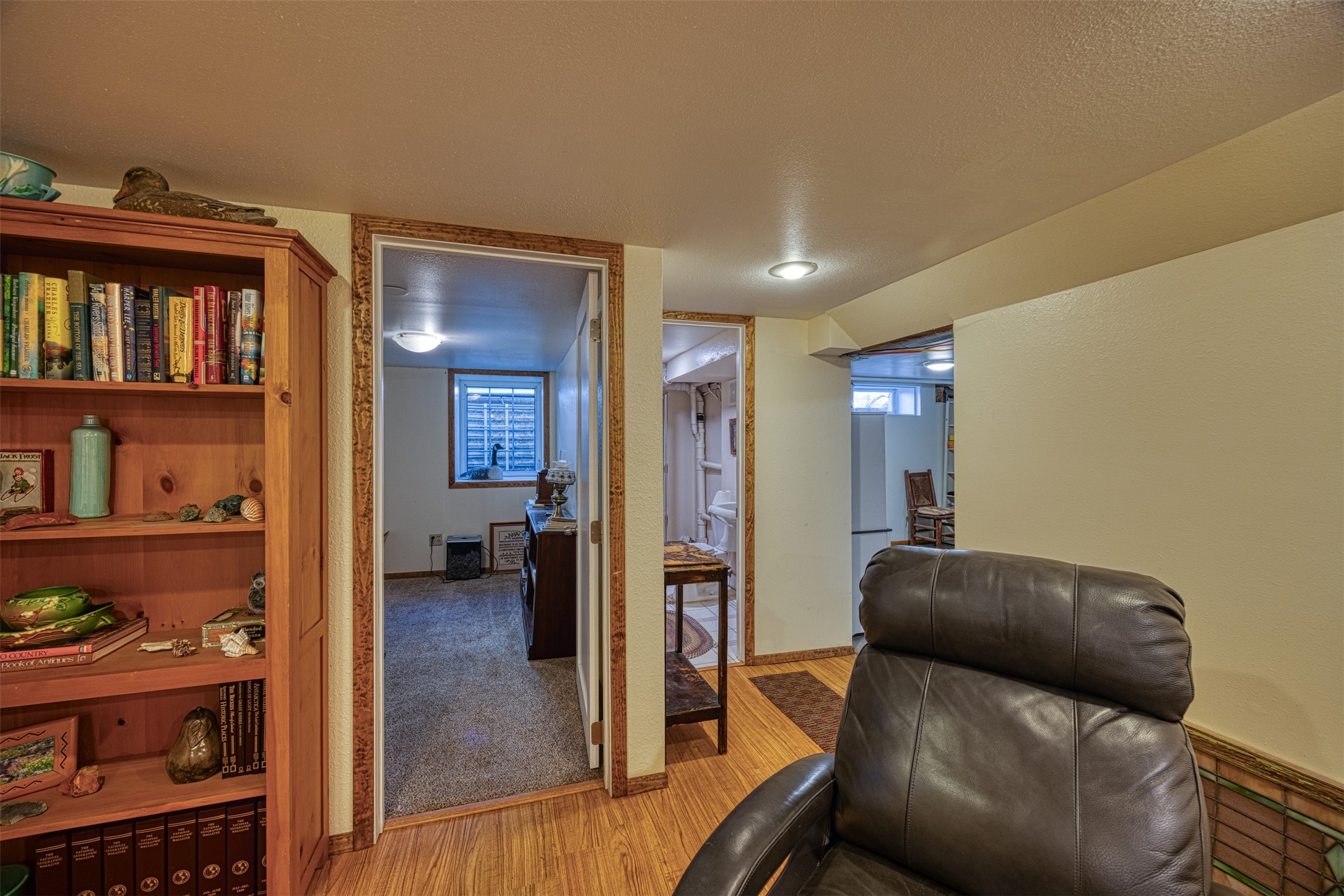 3112 1st Avenue N Property Photo 45