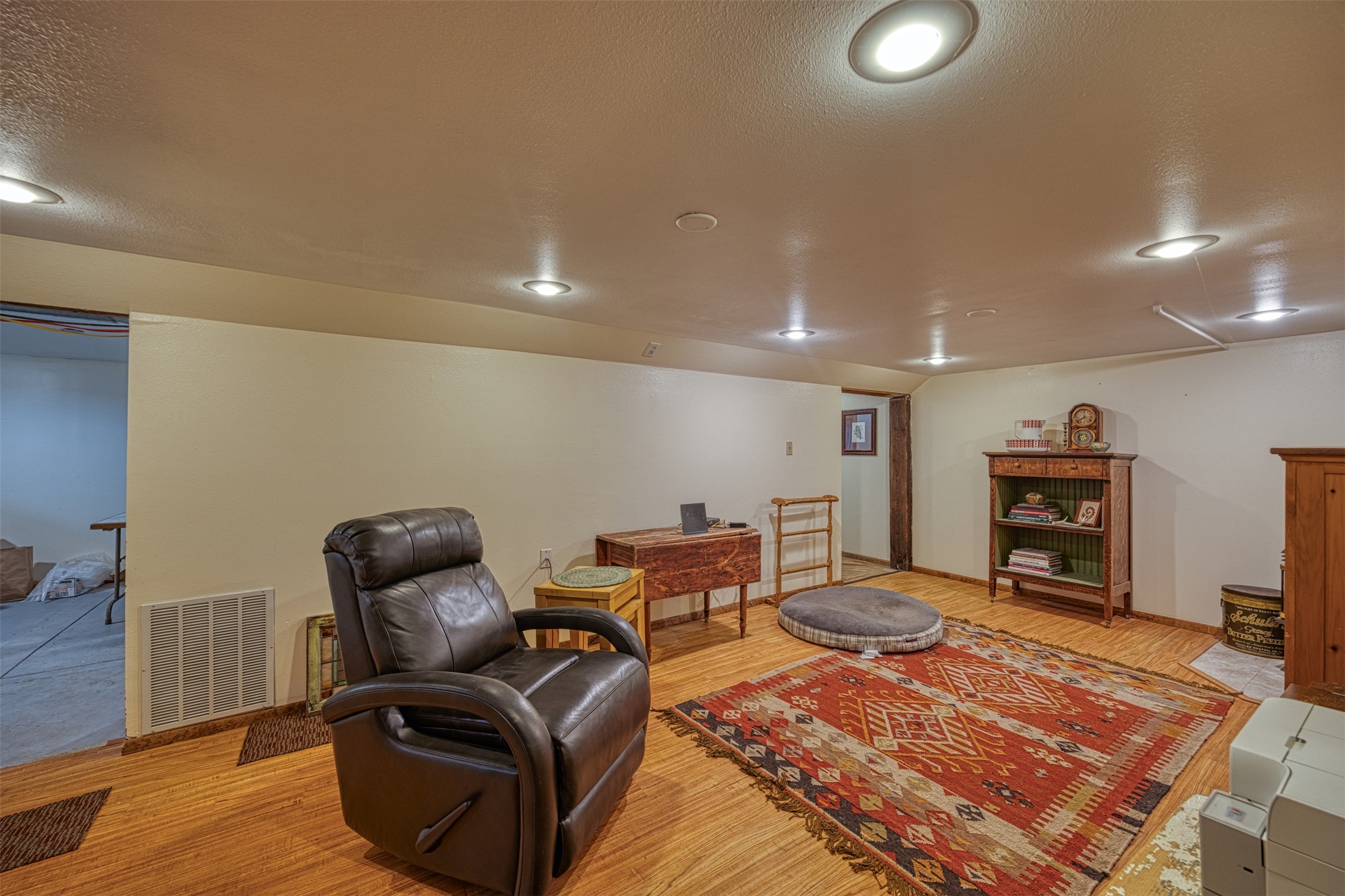 3112 1st Avenue N Property Photo 46