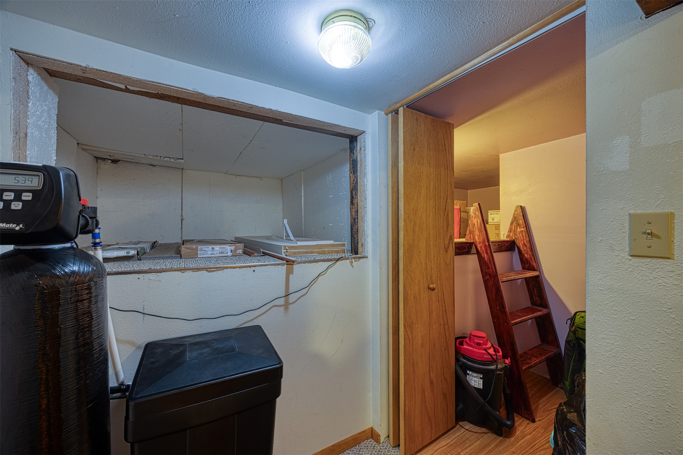 3112 1st Avenue N Property Photo 47