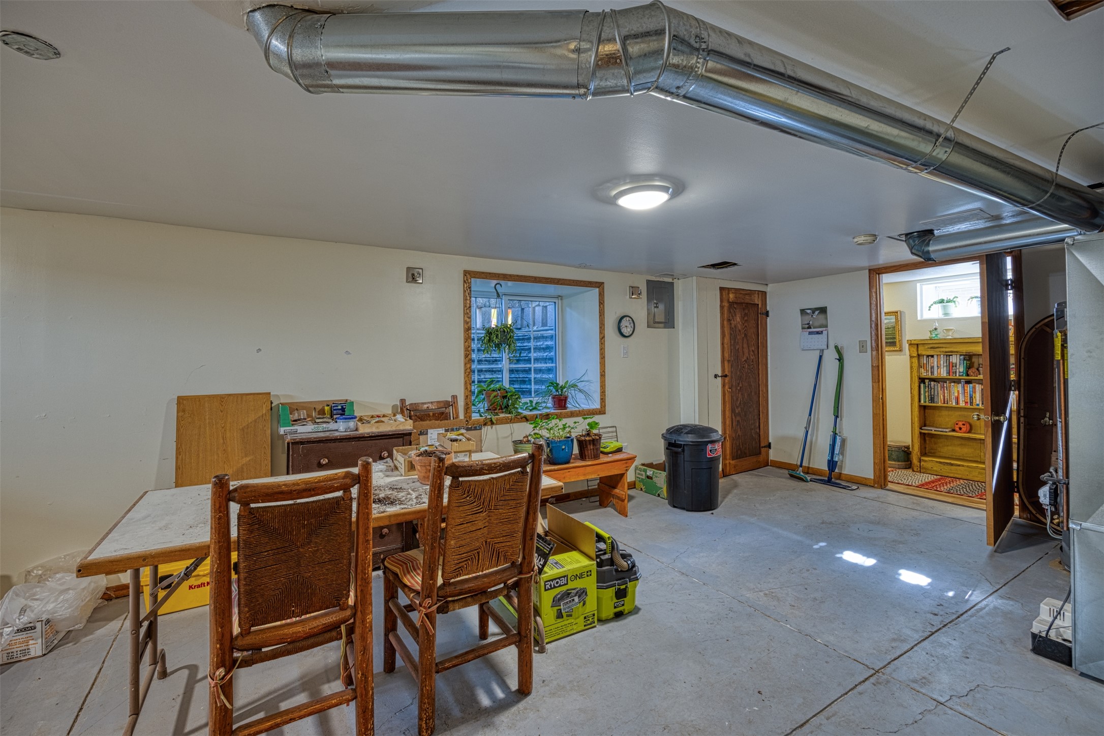 3112 1st Avenue N Property Photo 49