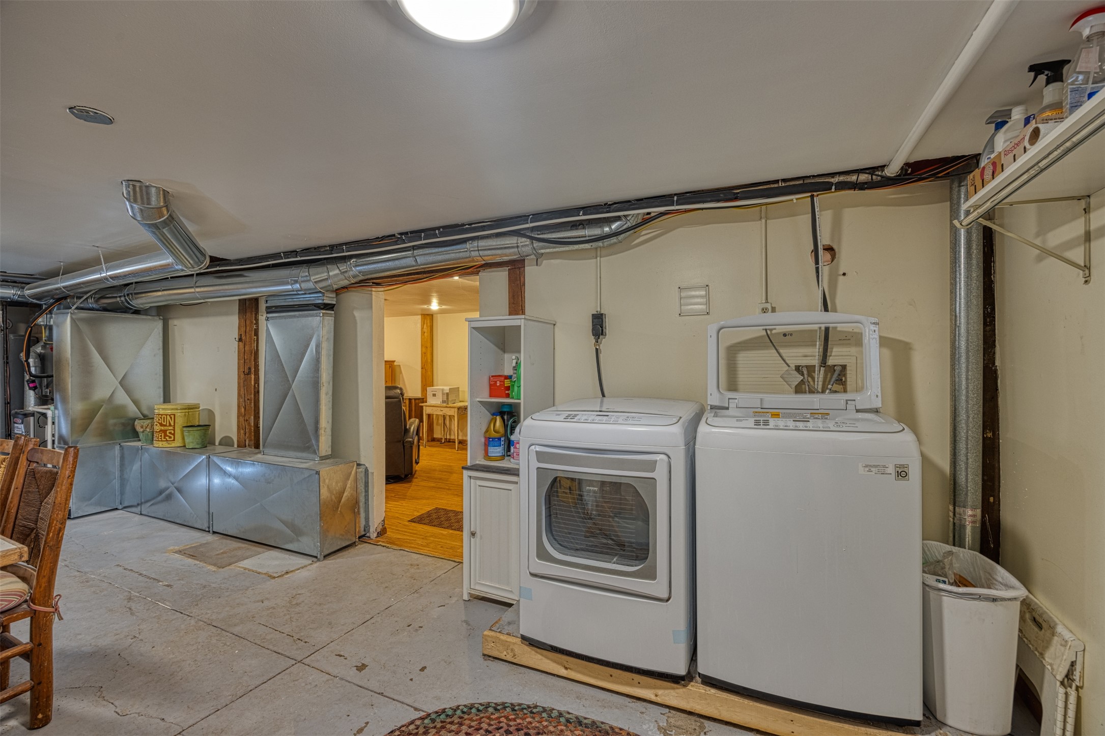 3112 1st Avenue N Property Photo 50