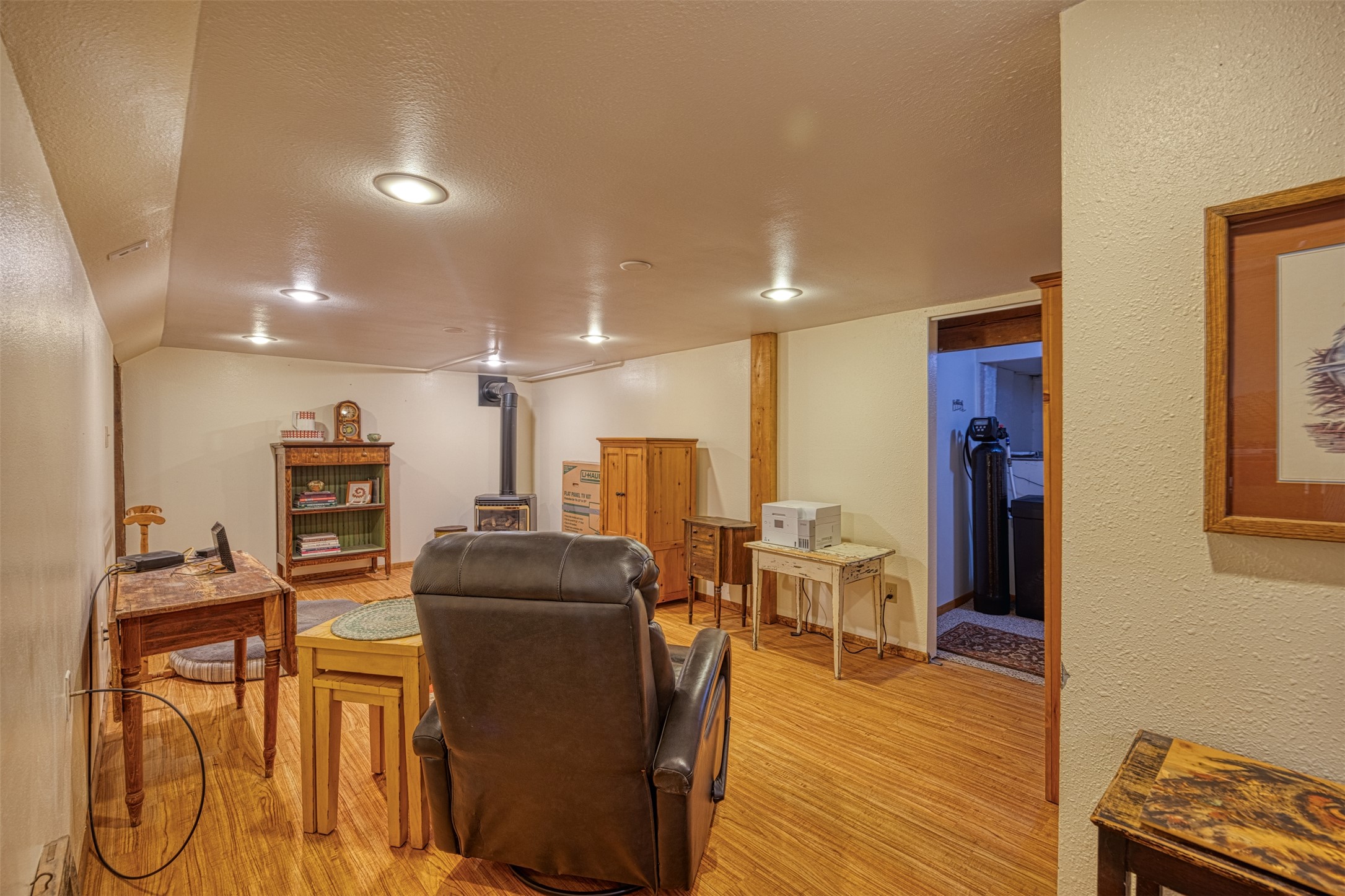 3112 1st Avenue N Property Photo 52