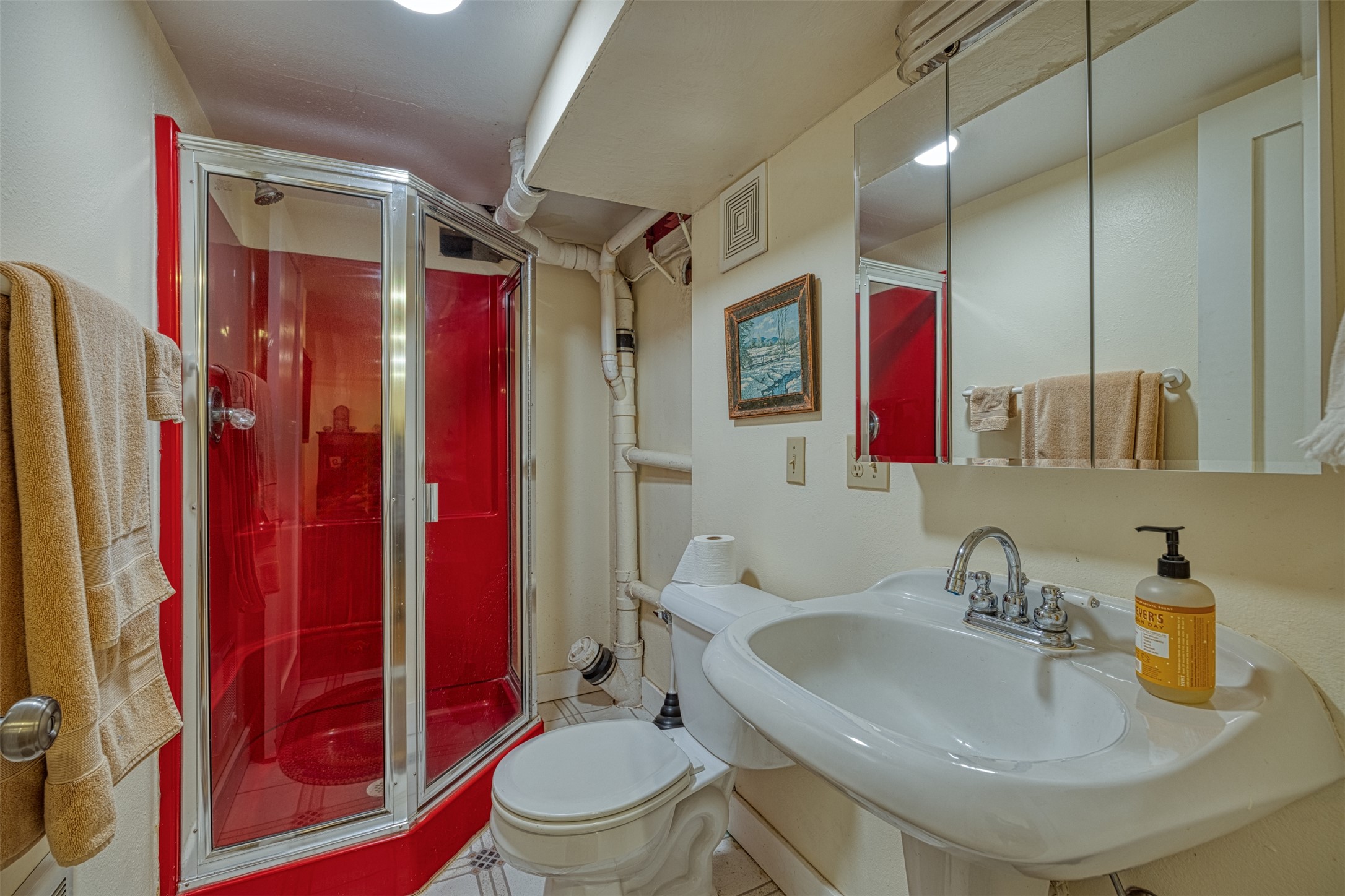 3112 1st Avenue N Property Photo 53
