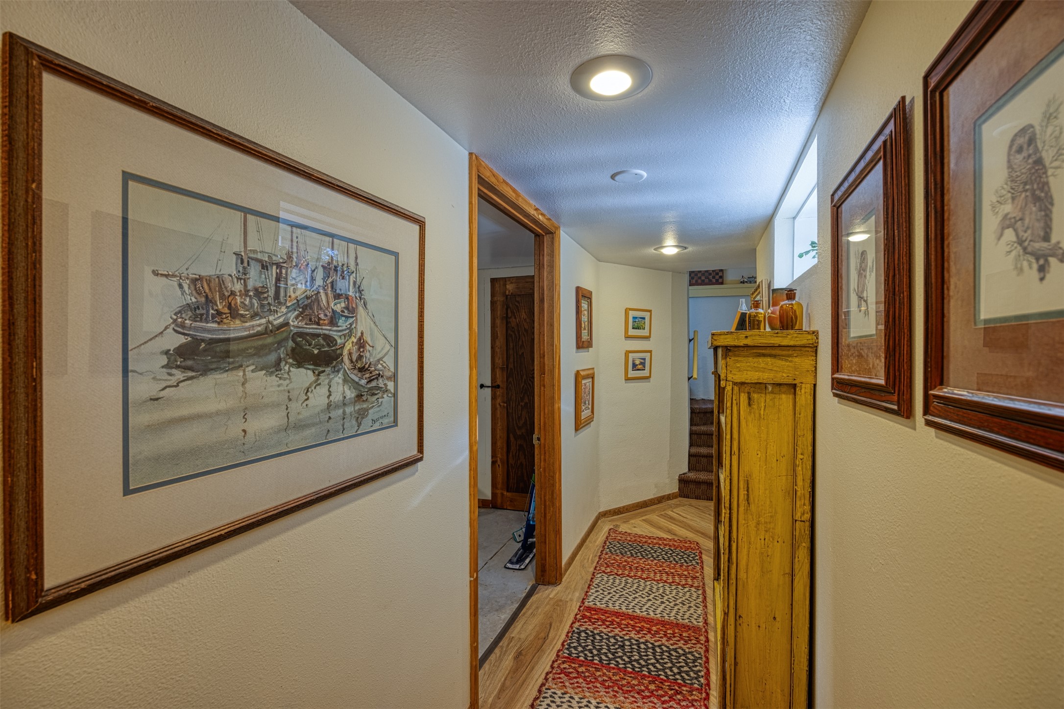 3112 1st Avenue N Property Photo 55