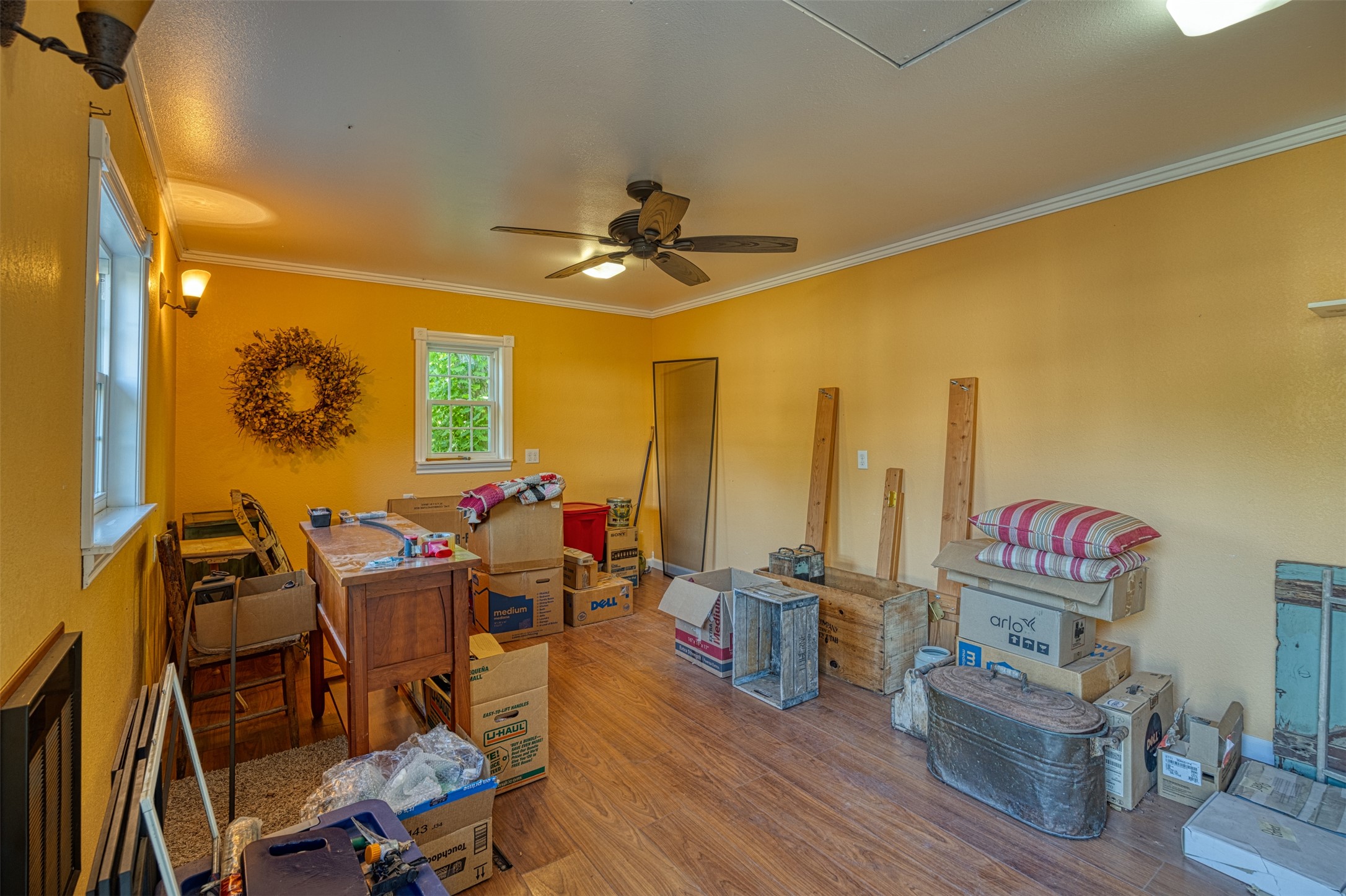 3112 1st Avenue N Property Photo 60