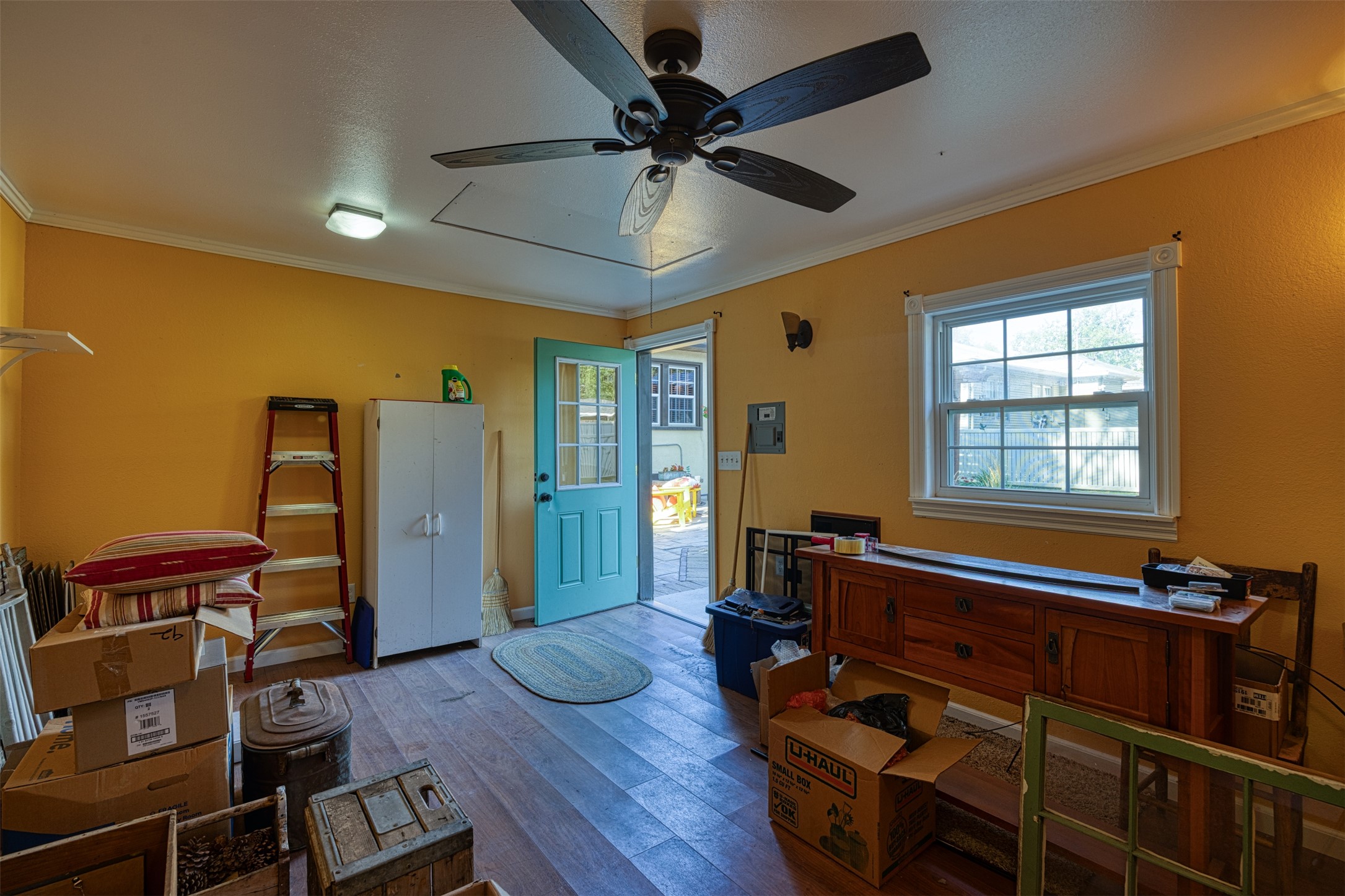3112 1st Avenue N Property Photo 61